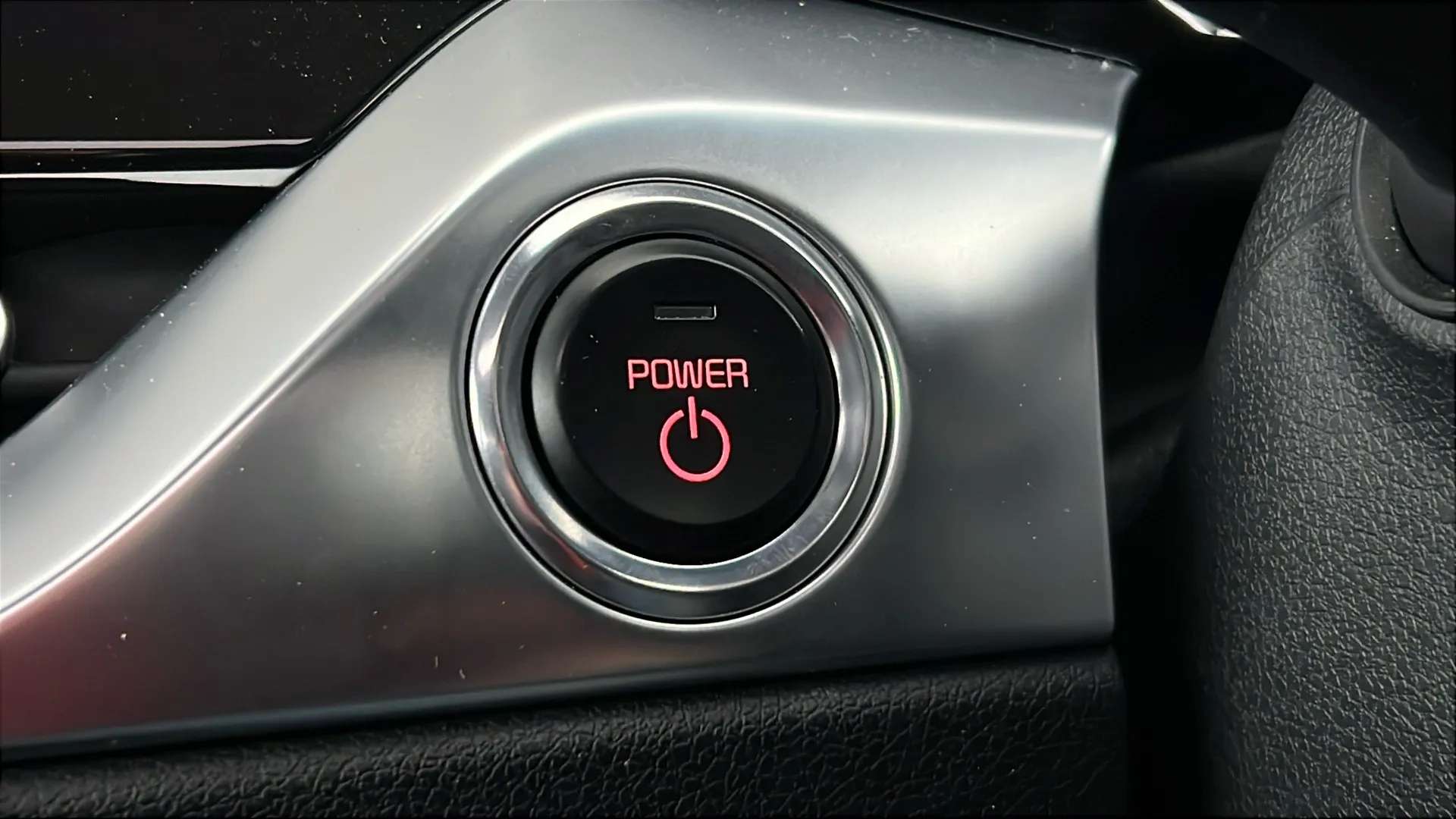 2022 KIA E-NIRO 2022 KIA E-NIRO