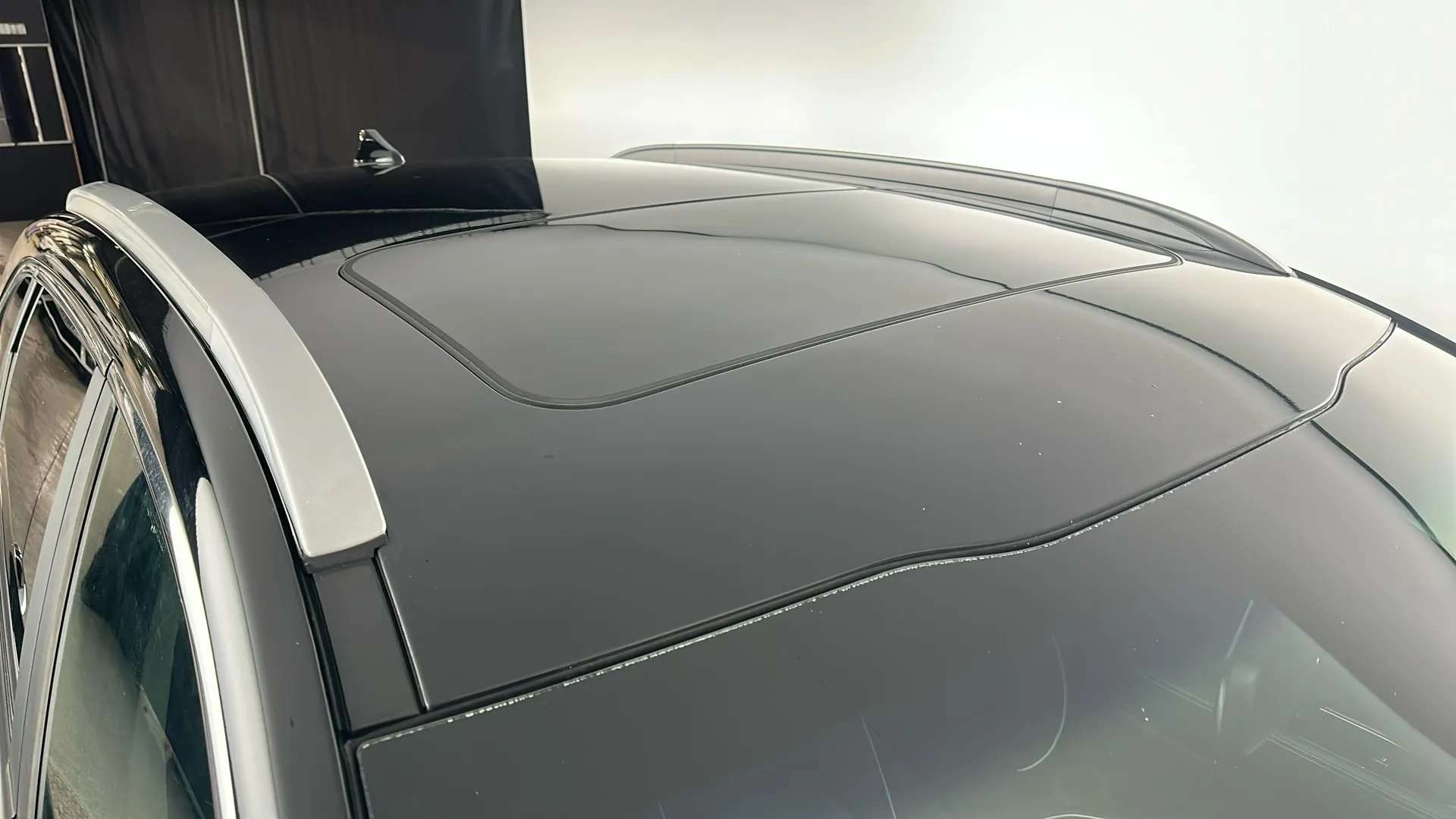 2021 KIA E-NIRO 2021 KIA E-NIRO