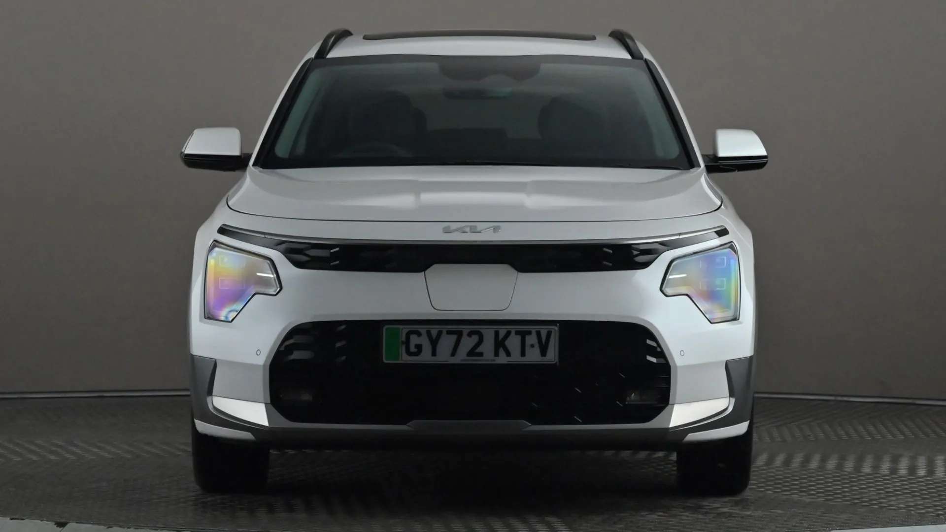 A 2022 KIA NIRO 150kW 4 65kWh Auto A 2022 KIA NIRO 150kW 4 65kWh Auto