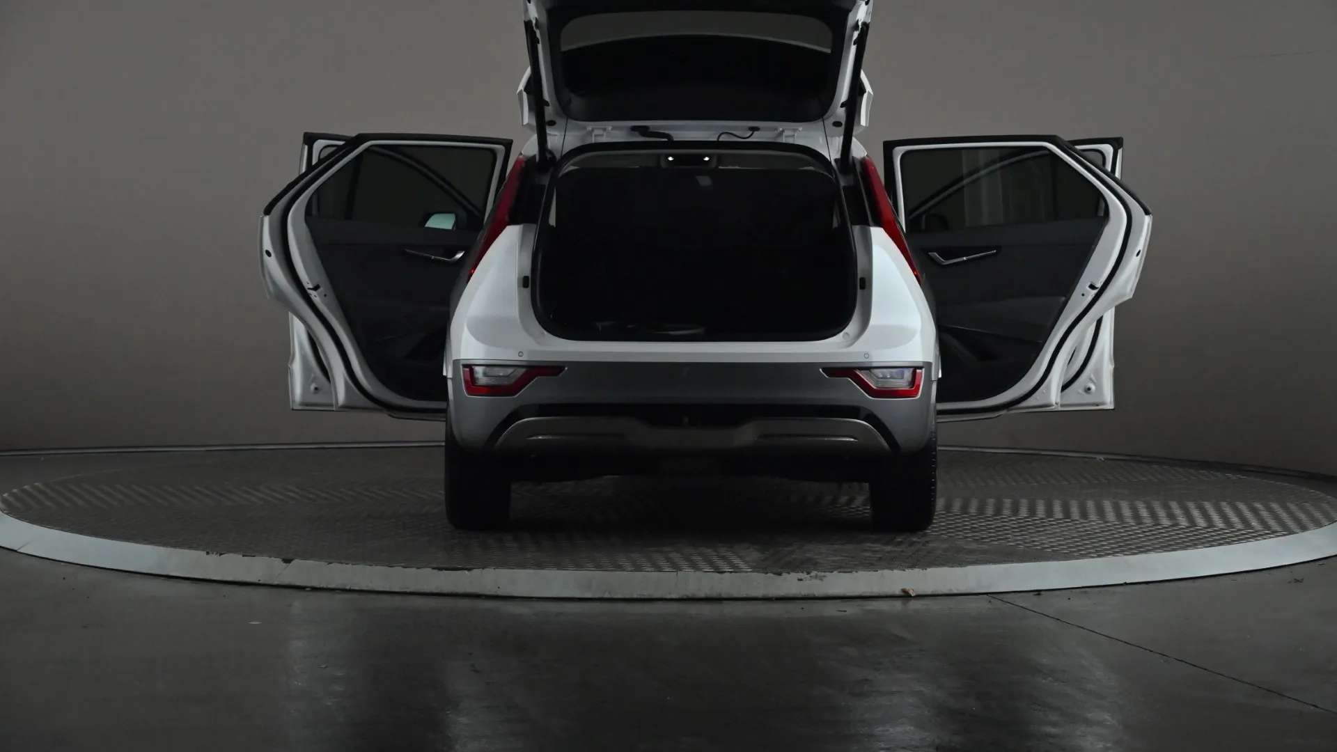 2022 KIA NIRO 2022 KIA NIRO