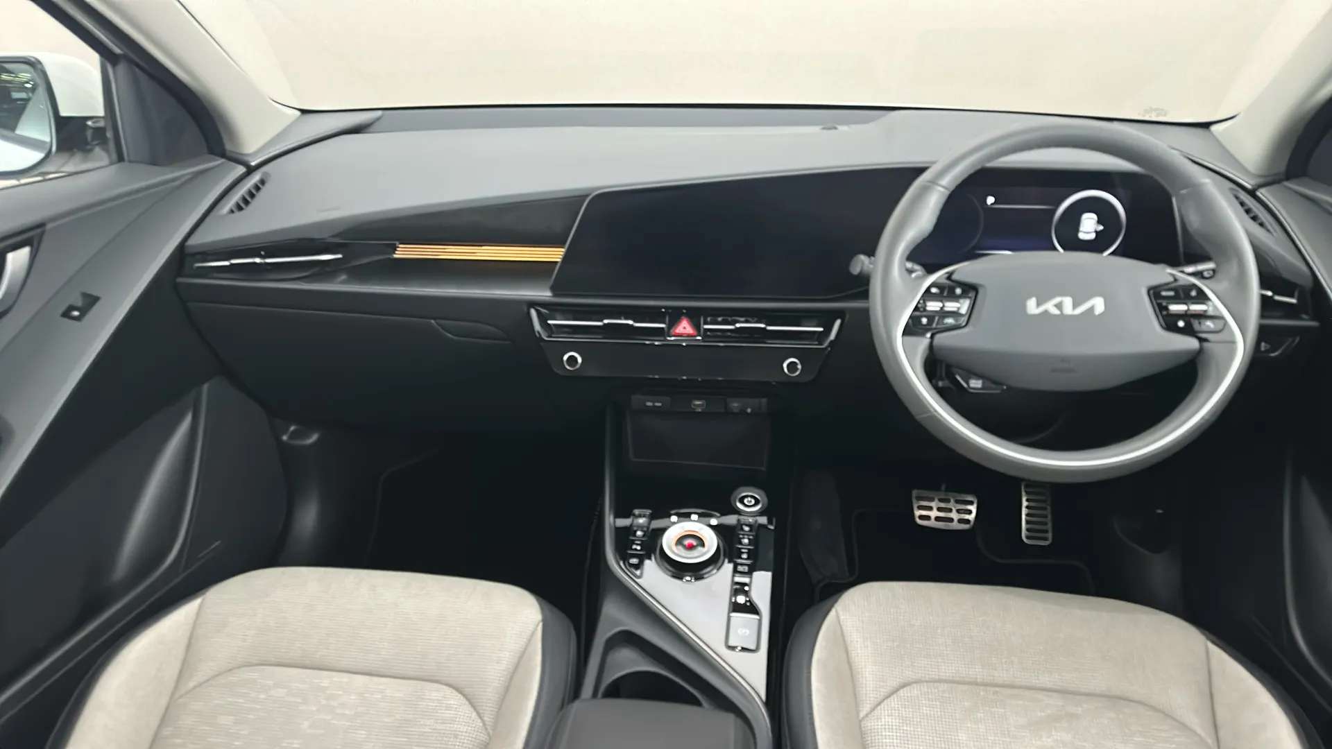 2022 KIA NIRO 2022 KIA NIRO