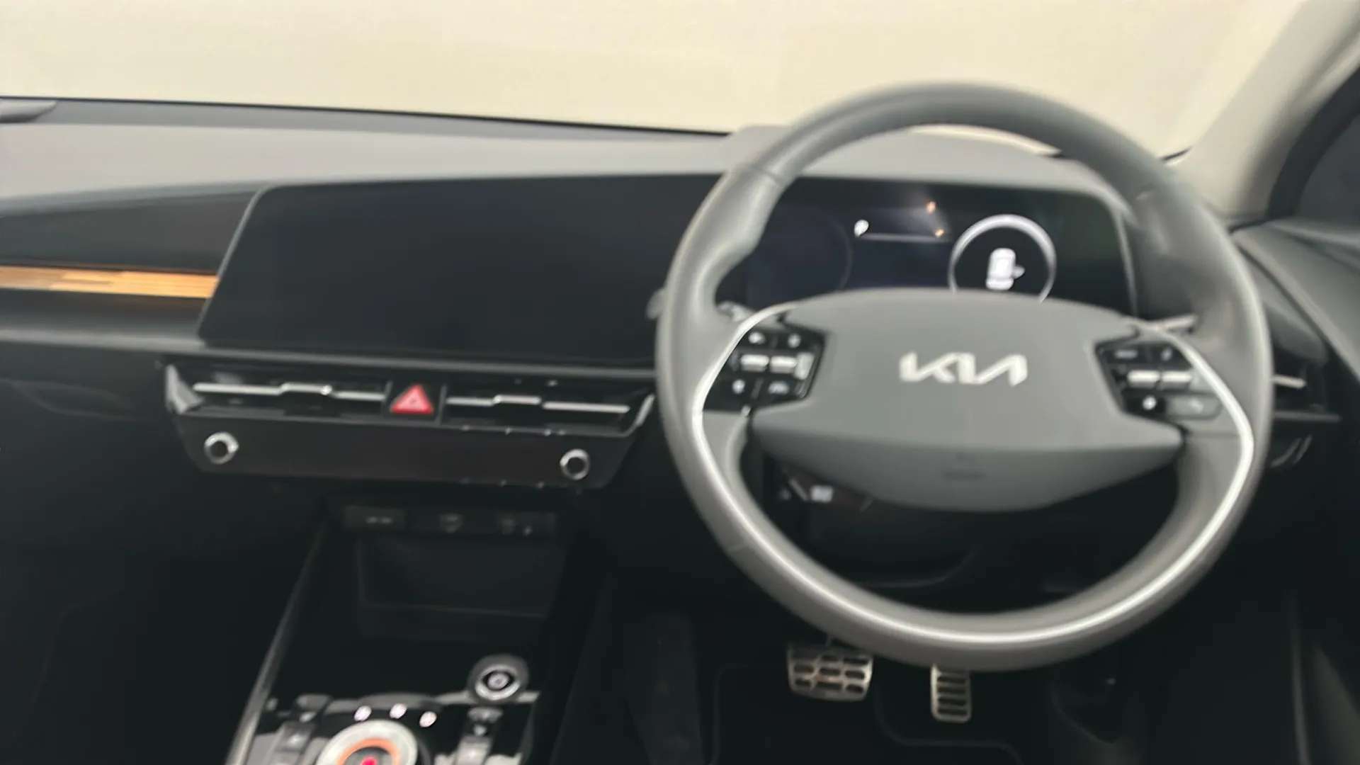 2022 KIA NIRO 2022 KIA NIRO