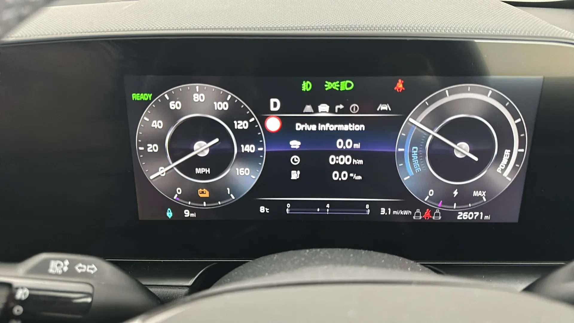 2022 KIA NIRO 2022 KIA NIRO