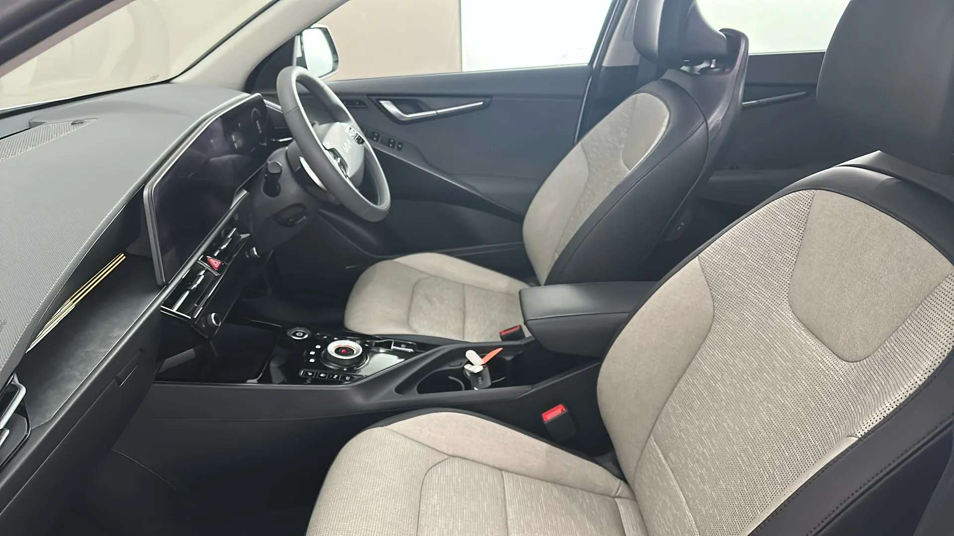 2022 KIA NIRO 2022 KIA NIRO