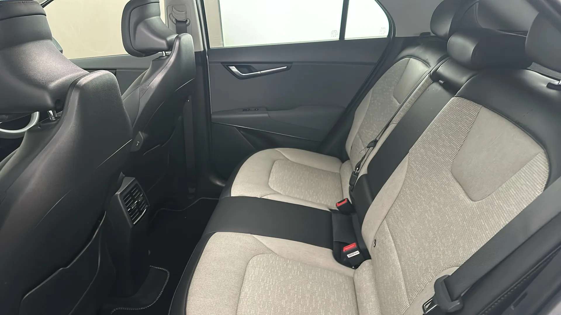 2022 KIA NIRO 2022 KIA NIRO