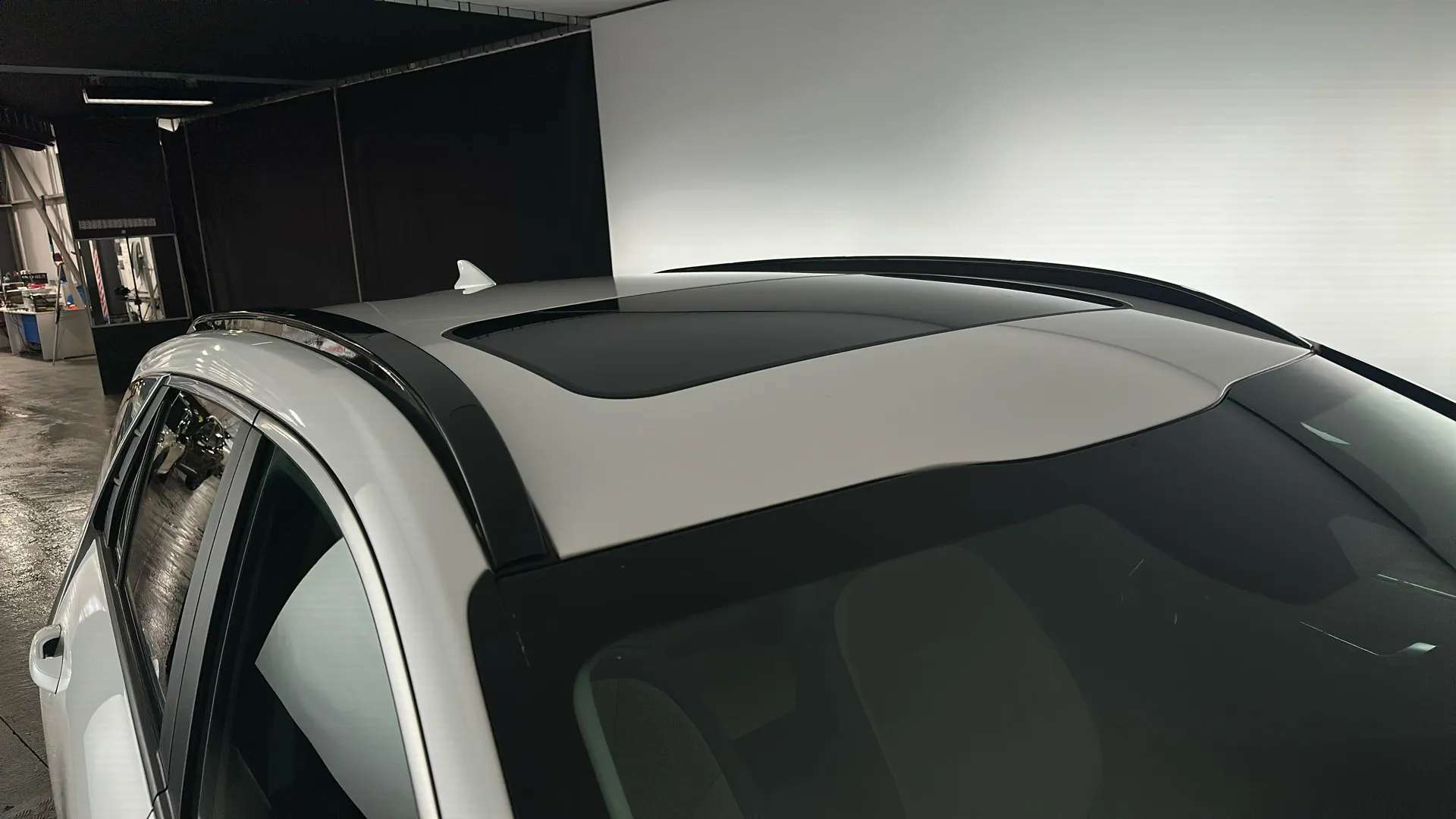 2022 KIA NIRO 2022 KIA NIRO