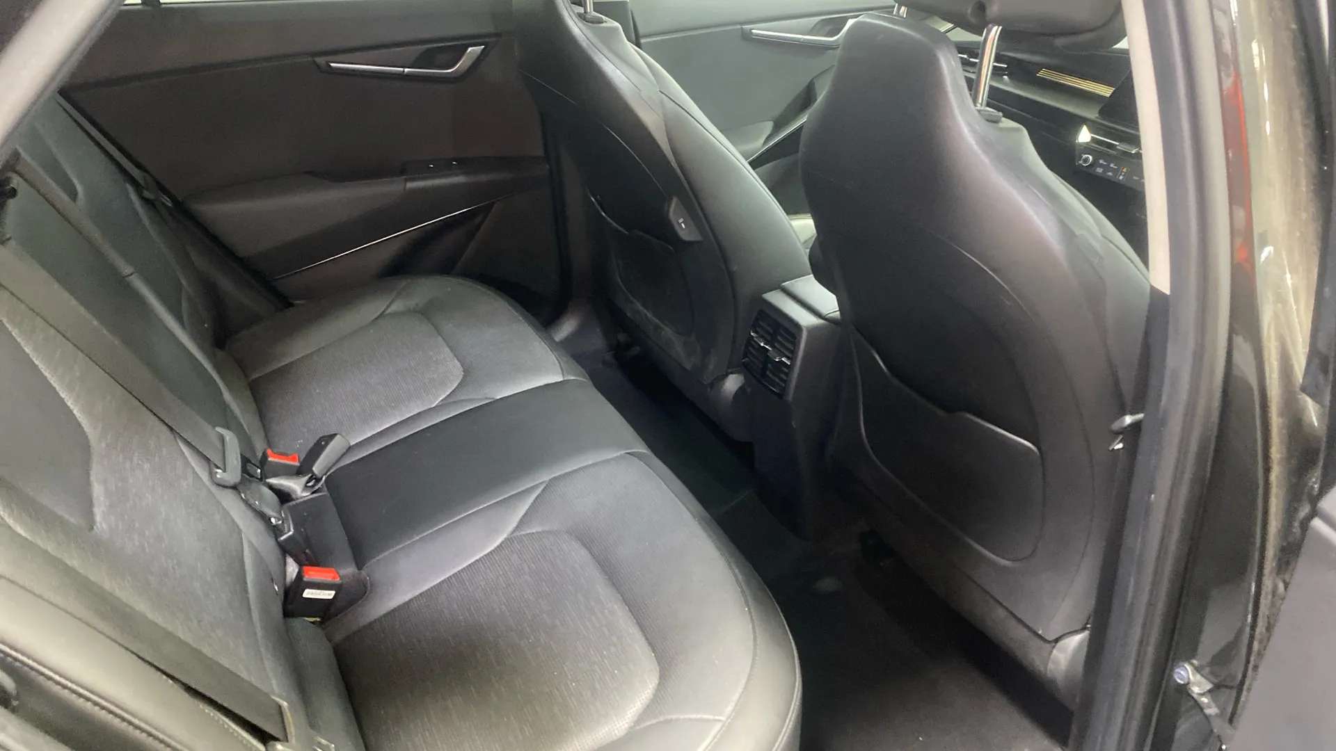 2023 KIA NIRO 2023 KIA NIRO