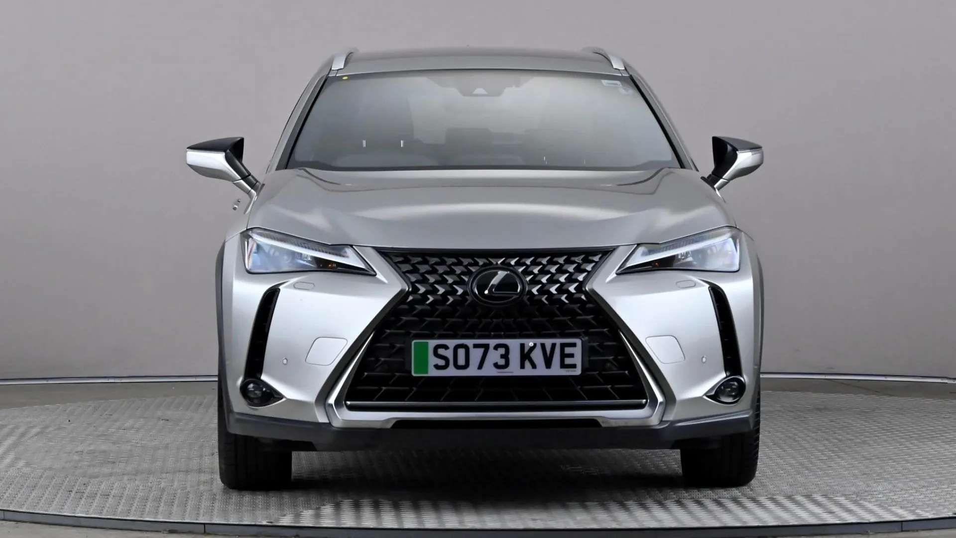 2024 LEXUS UX 2024 LEXUS UX