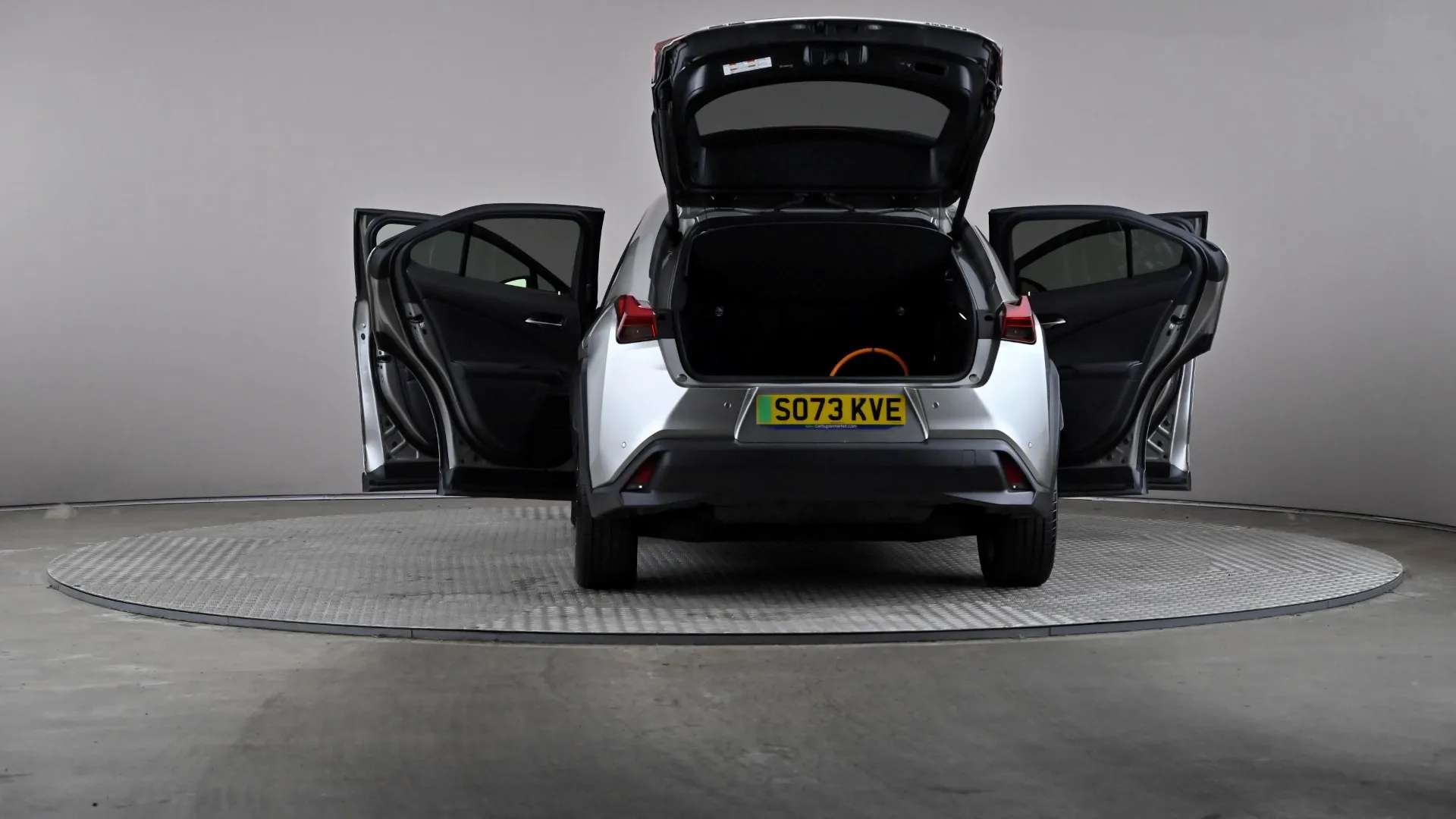 2024 LEXUS UX 2024 LEXUS UX