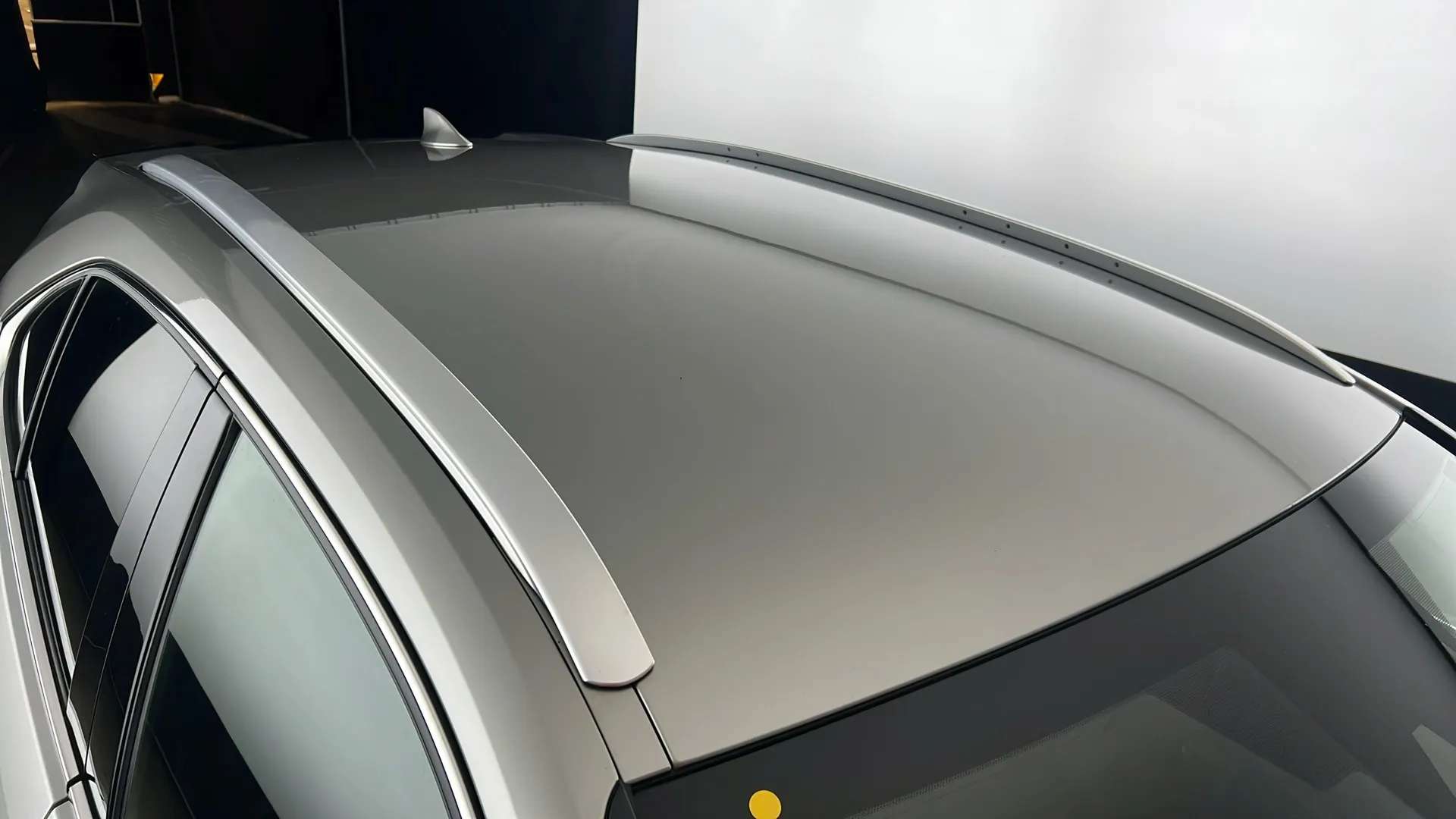 2024 LEXUS UX 2024 LEXUS UX