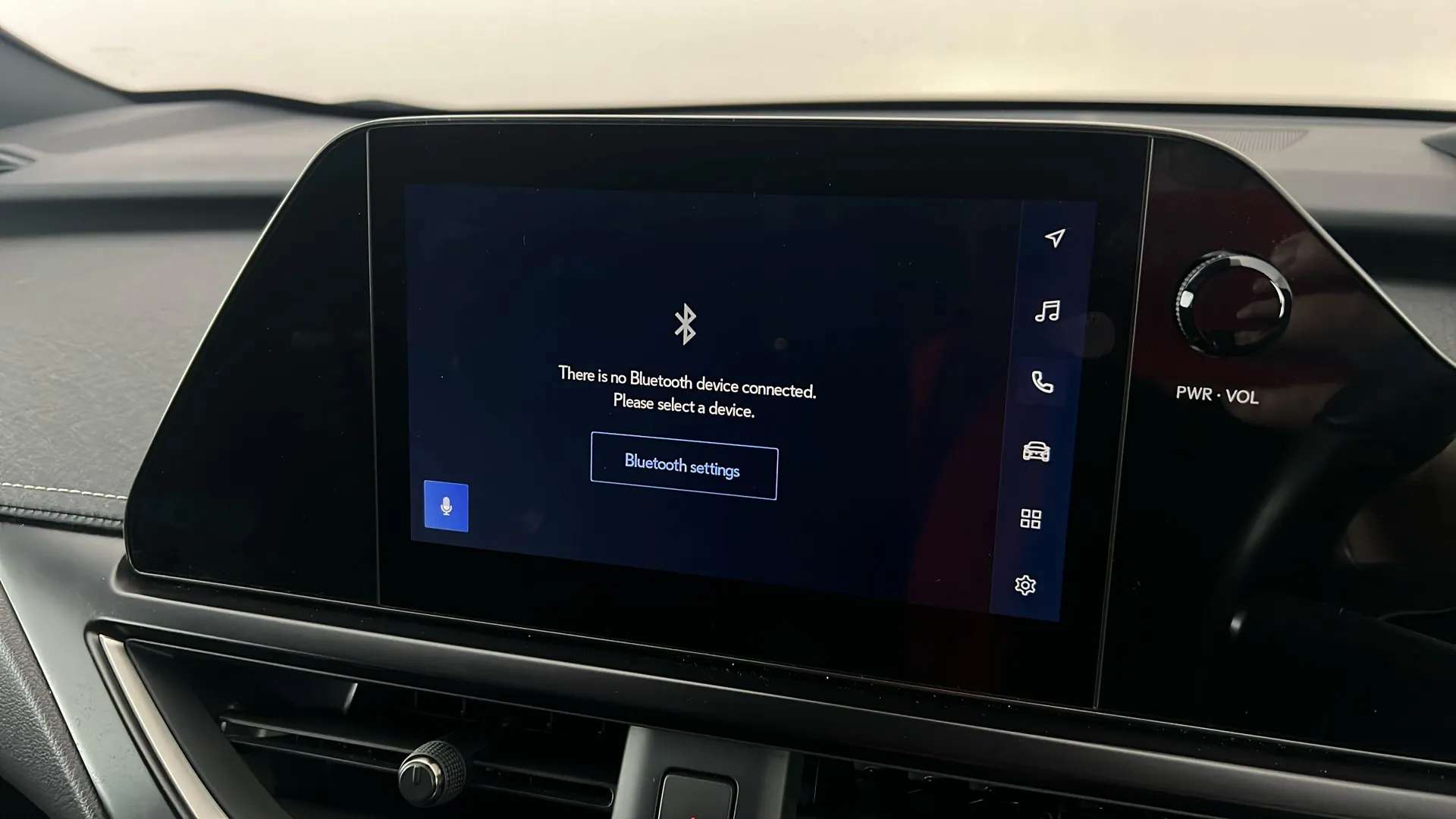 2024 LEXUS UX 2024 LEXUS UX