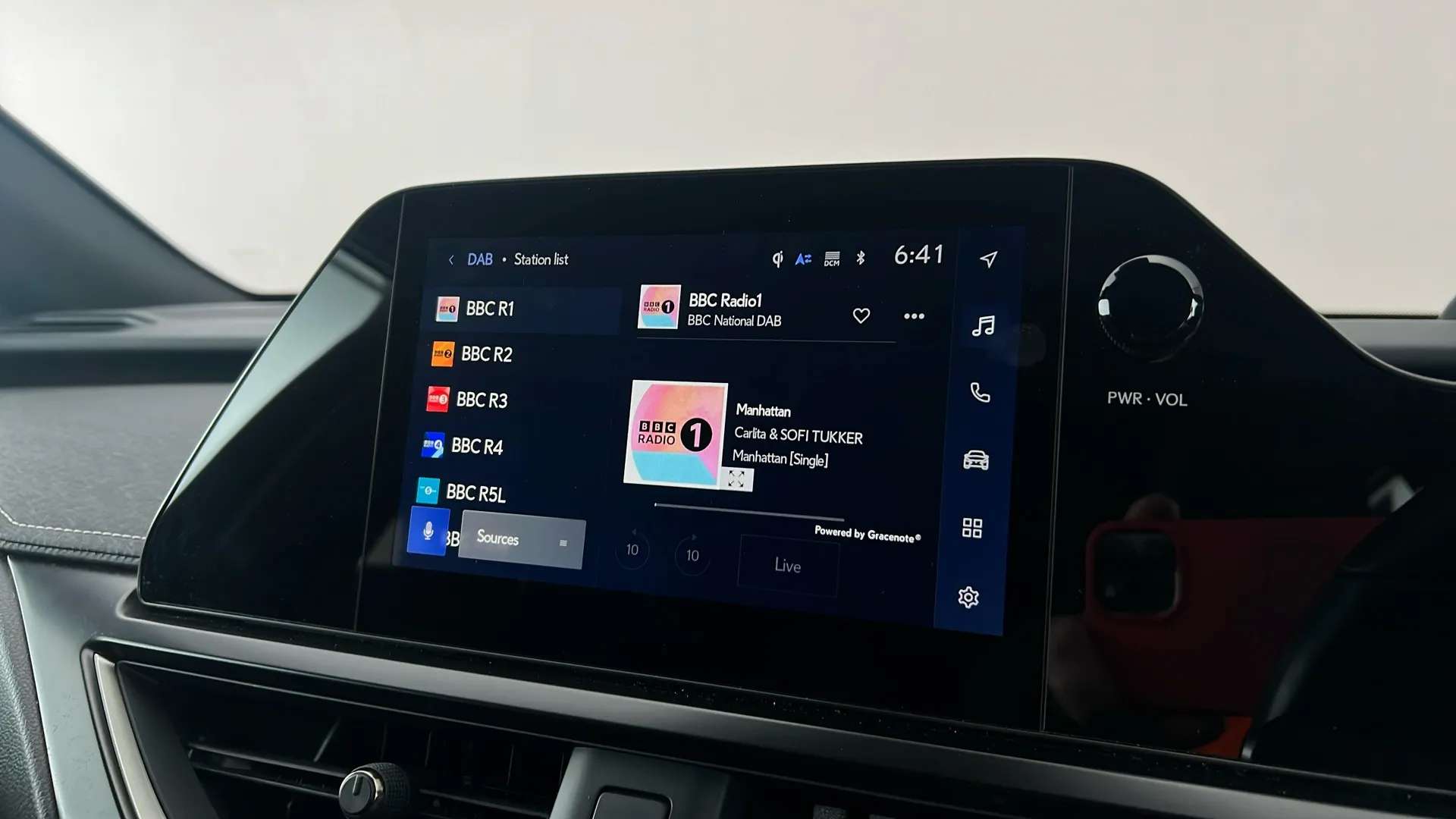 2024 LEXUS UX 2024 LEXUS UX