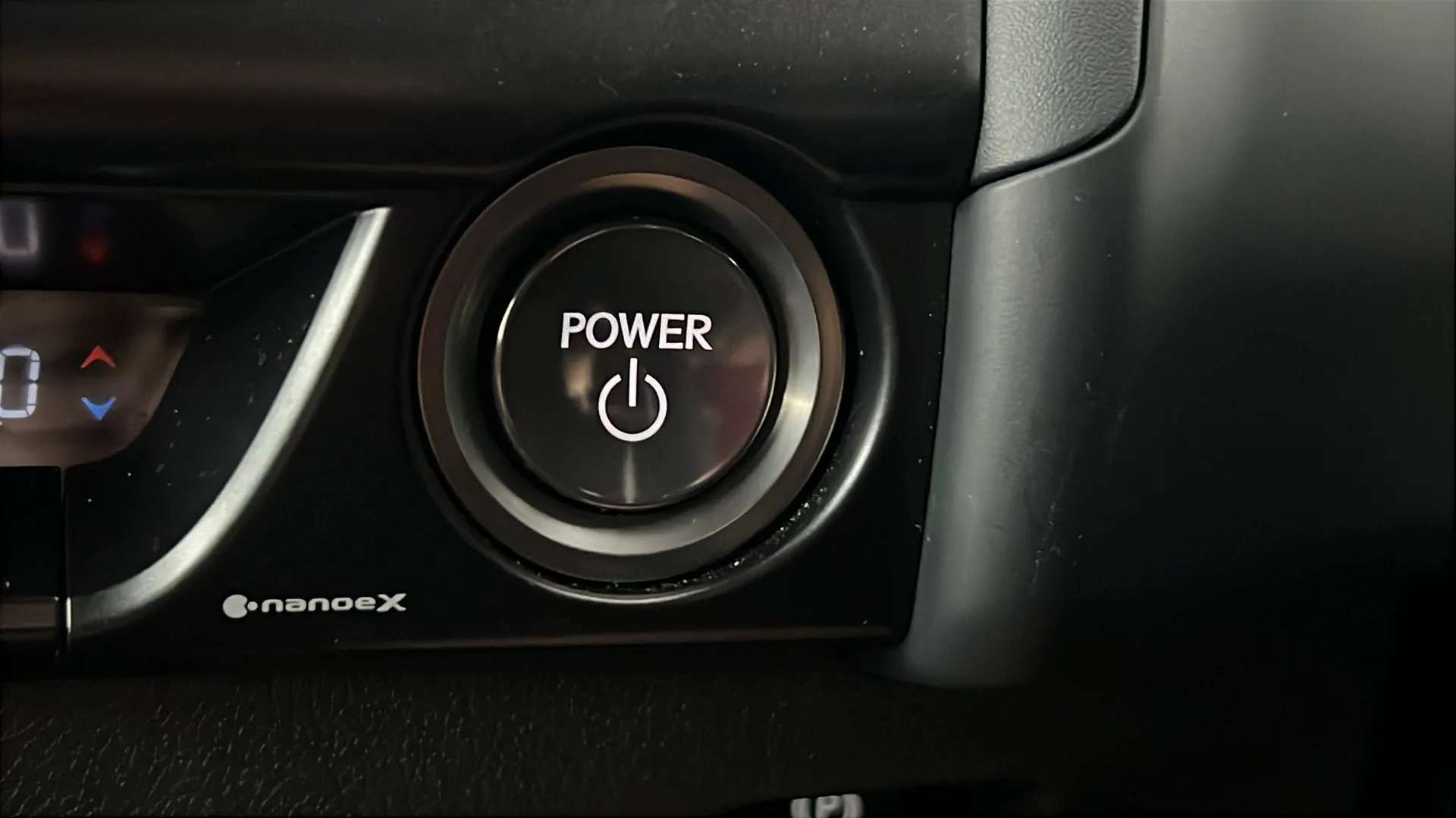 2024 LEXUS UX 2024 LEXUS UX