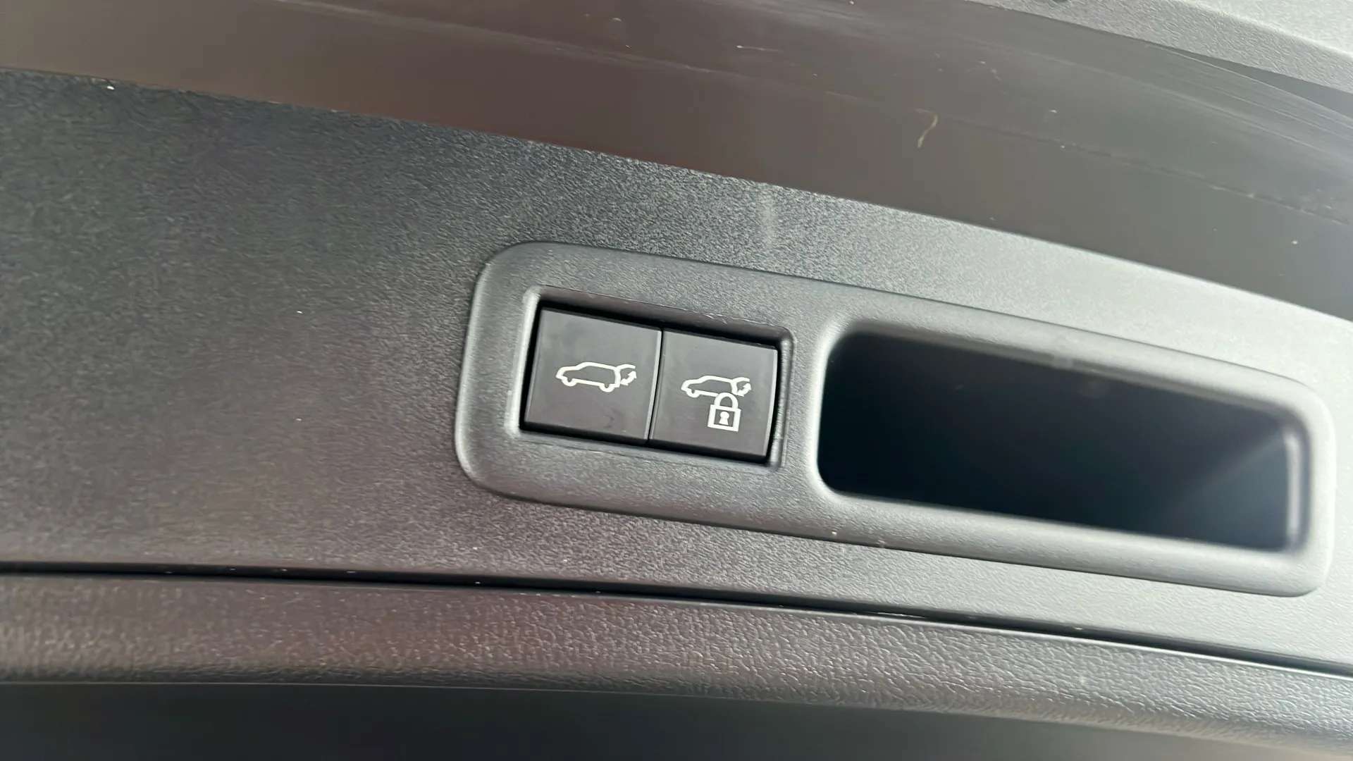 2024 LEXUS UX 2024 LEXUS UX