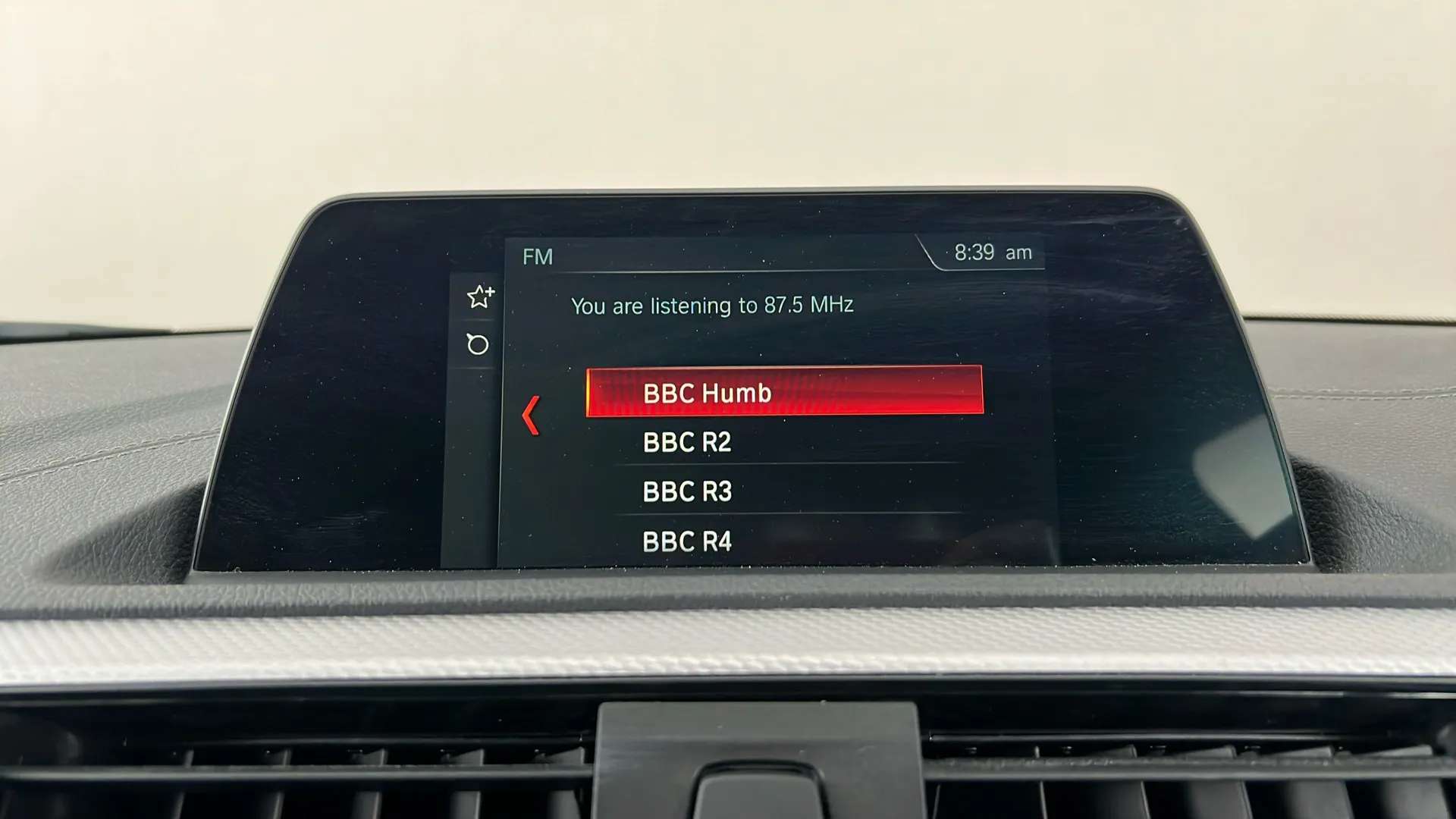 2019 BMW 1 SERIES 2019 BMW 1 SERIES