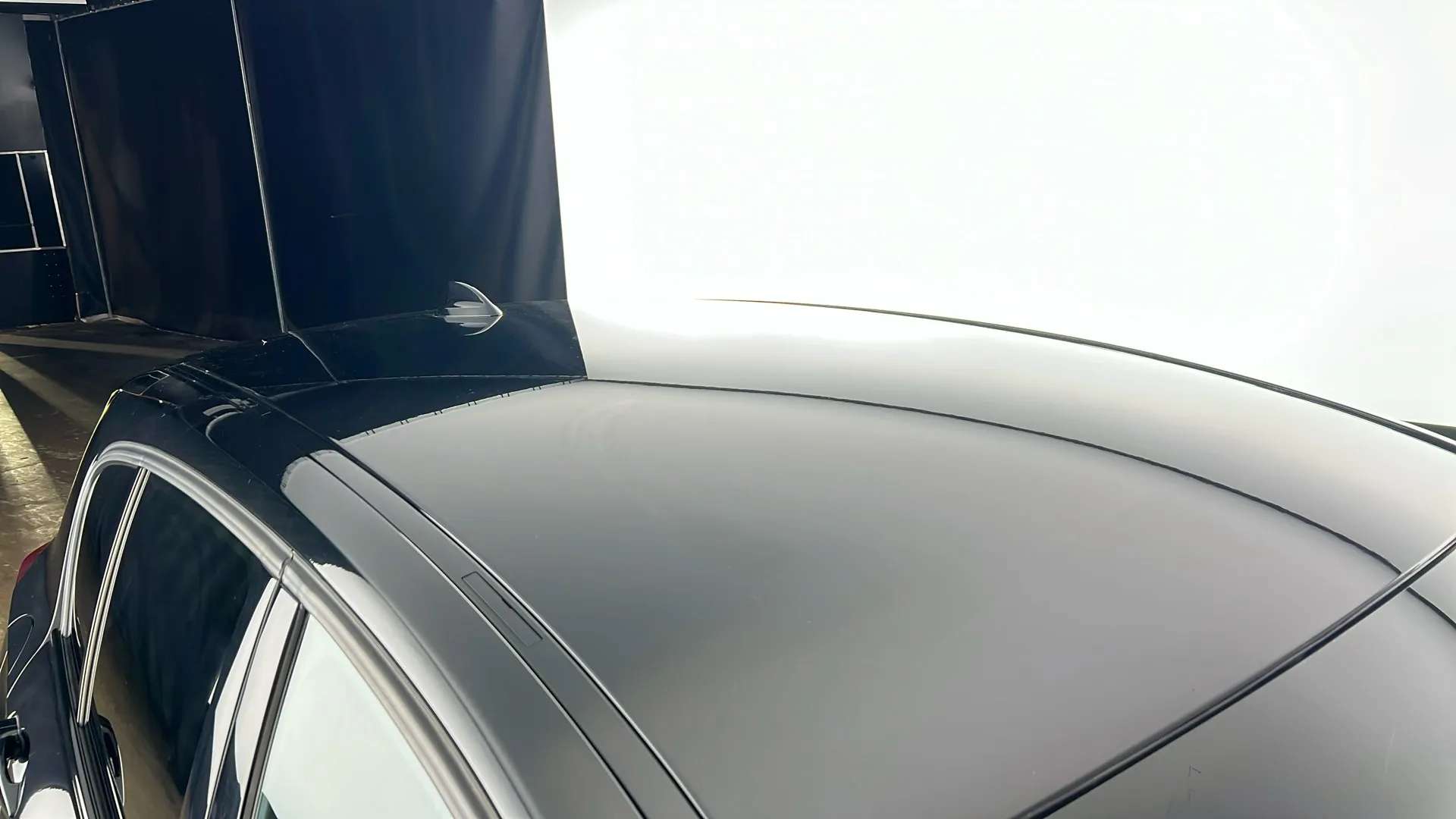 2019 BMW 1 SERIES 2019 BMW 1 SERIES