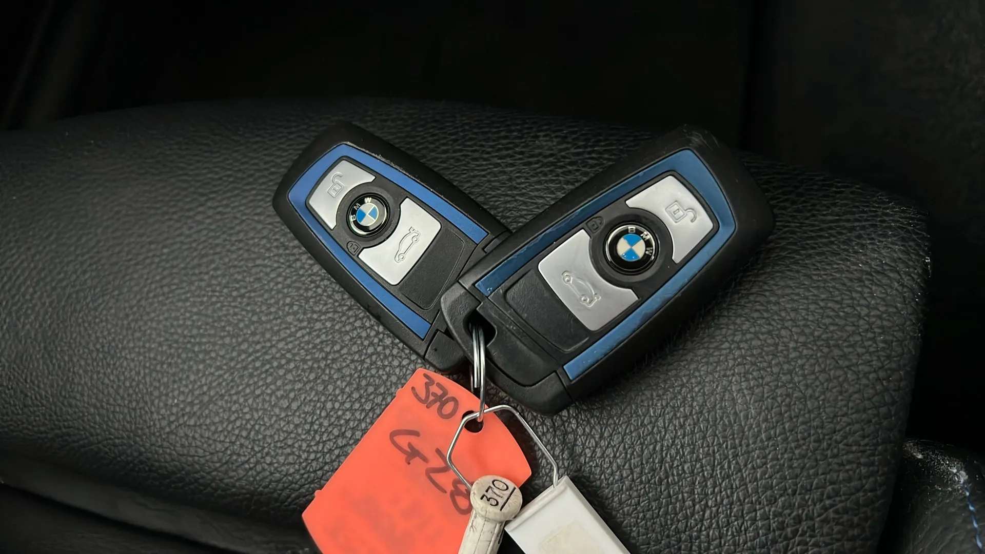 2019 BMW 1 SERIES 2019 BMW 1 SERIES