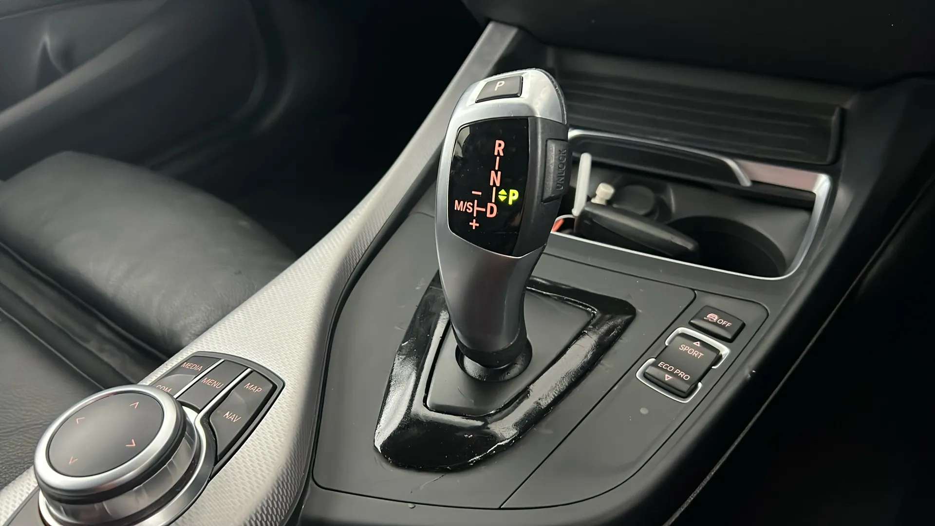 2019 BMW 1 SERIES 2019 BMW 1 SERIES