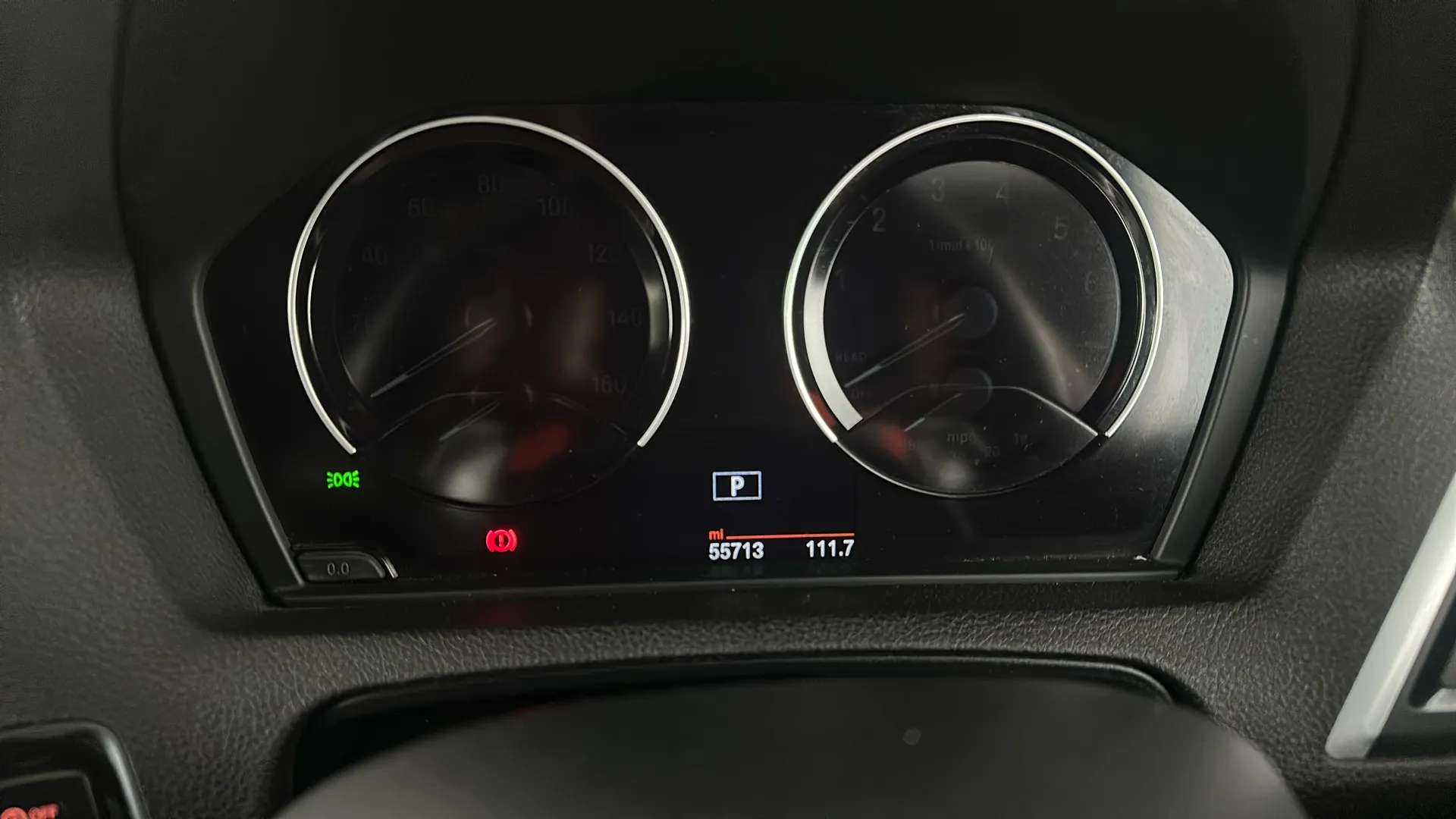 2019 BMW 1 SERIES 2019 BMW 1 SERIES