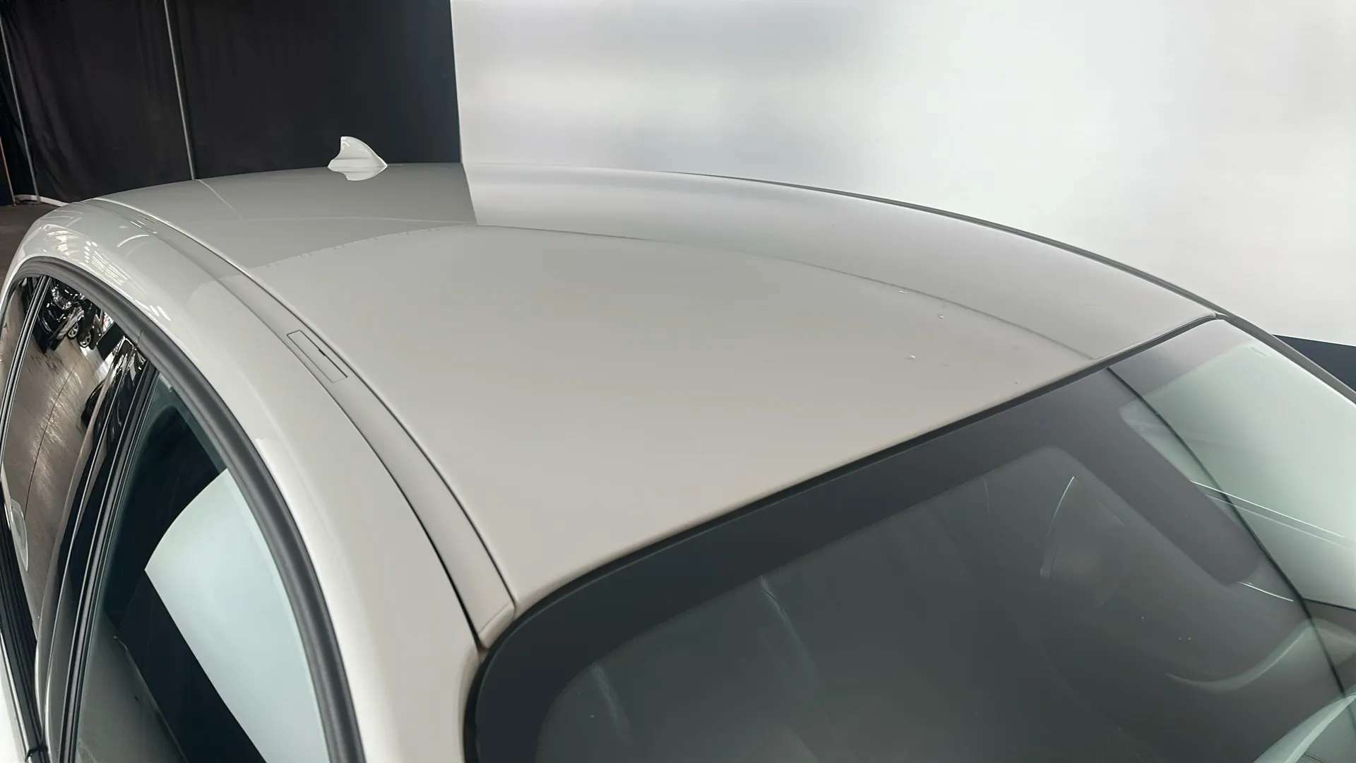 2019 BMW 1 SERIES 2019 BMW 1 SERIES