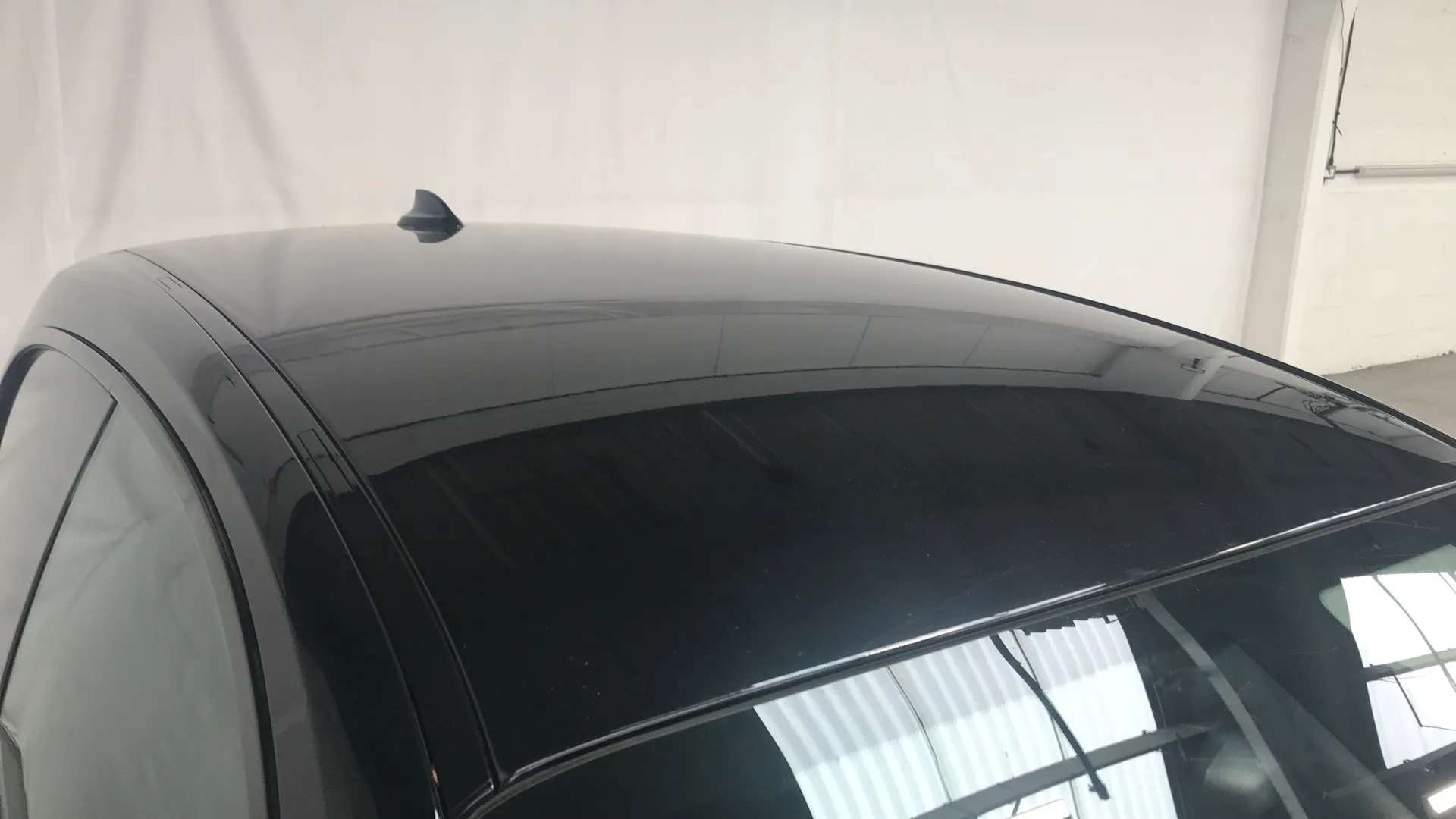 2019 BMW 1 SERIES 2019 BMW 1 SERIES