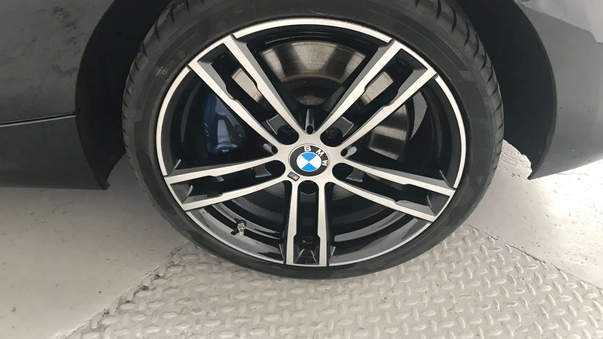 2019 BMW 1 SERIES 2019 BMW 1 SERIES