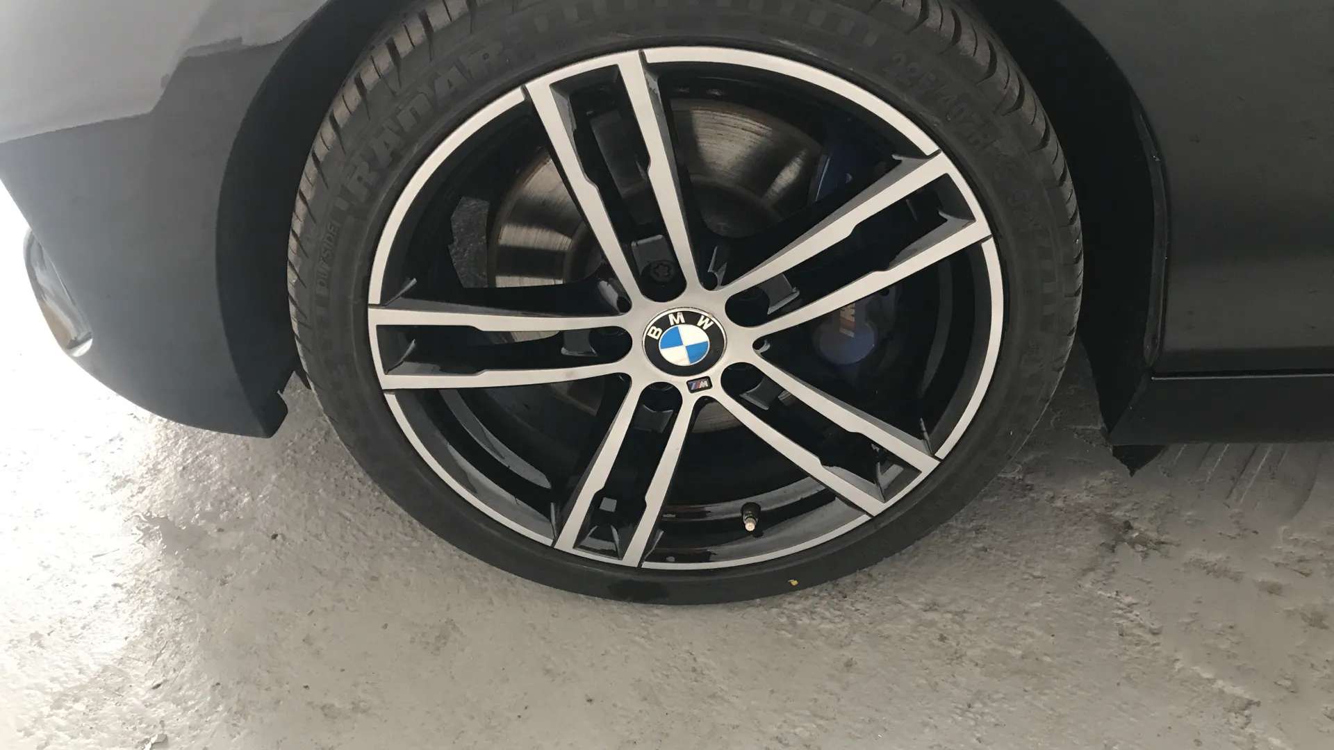 2019 BMW 1 SERIES 2019 BMW 1 SERIES