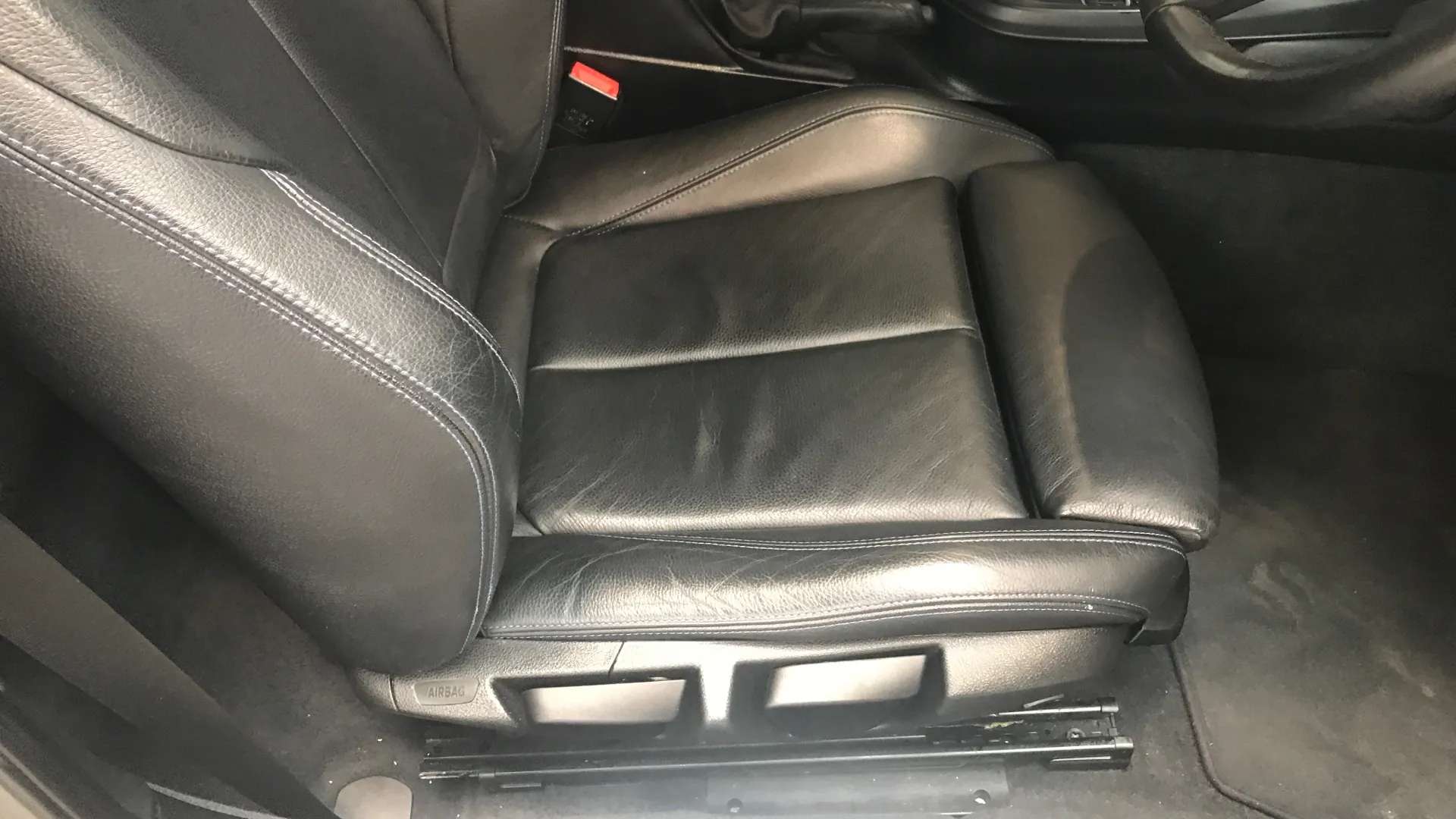 2019 BMW 1 SERIES 2019 BMW 1 SERIES