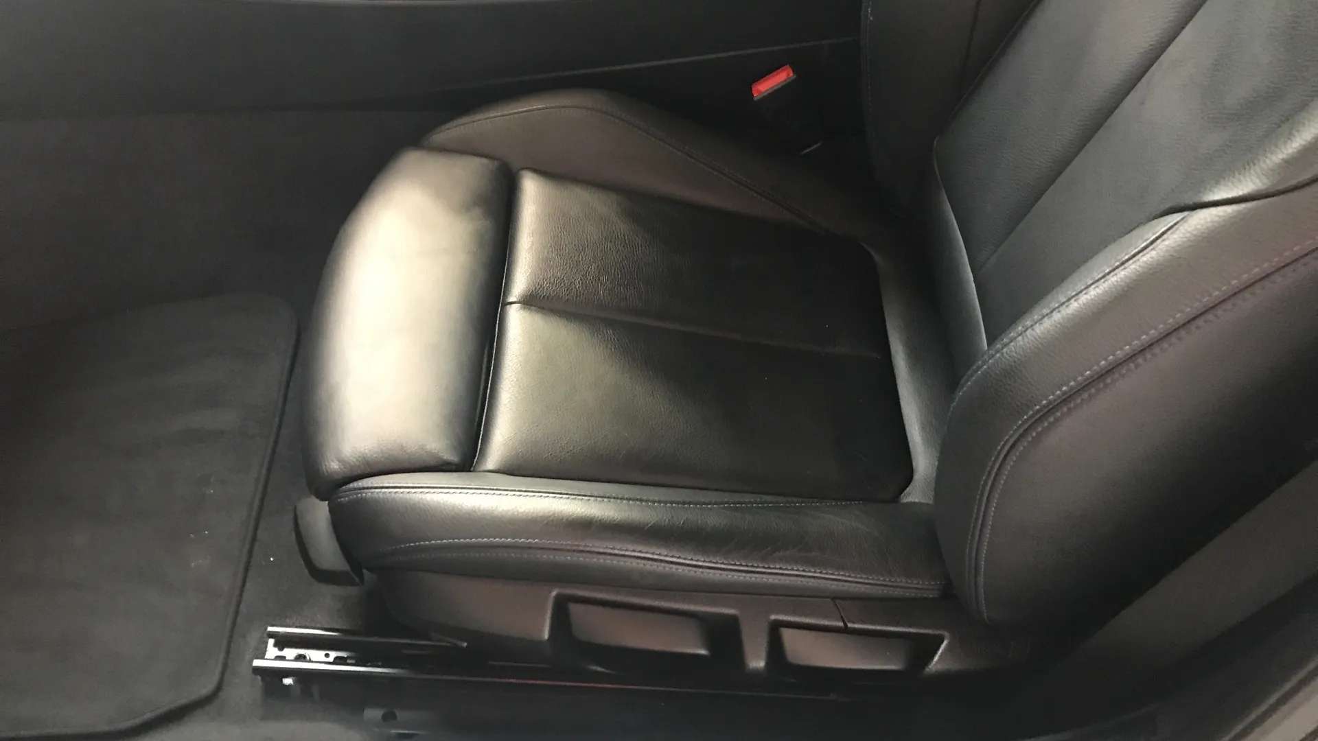 2019 BMW 1 SERIES 2019 BMW 1 SERIES