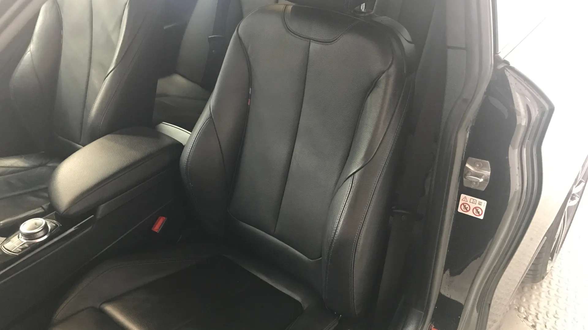 2019 BMW 1 SERIES 2019 BMW 1 SERIES