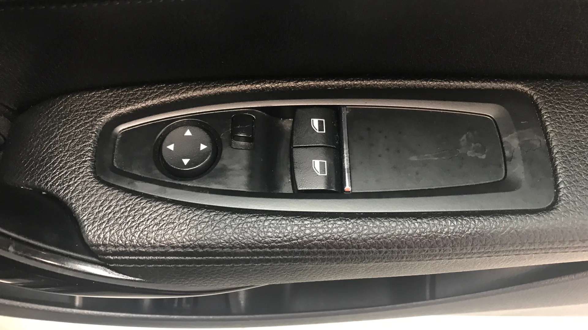 2019 BMW 1 SERIES 2019 BMW 1 SERIES