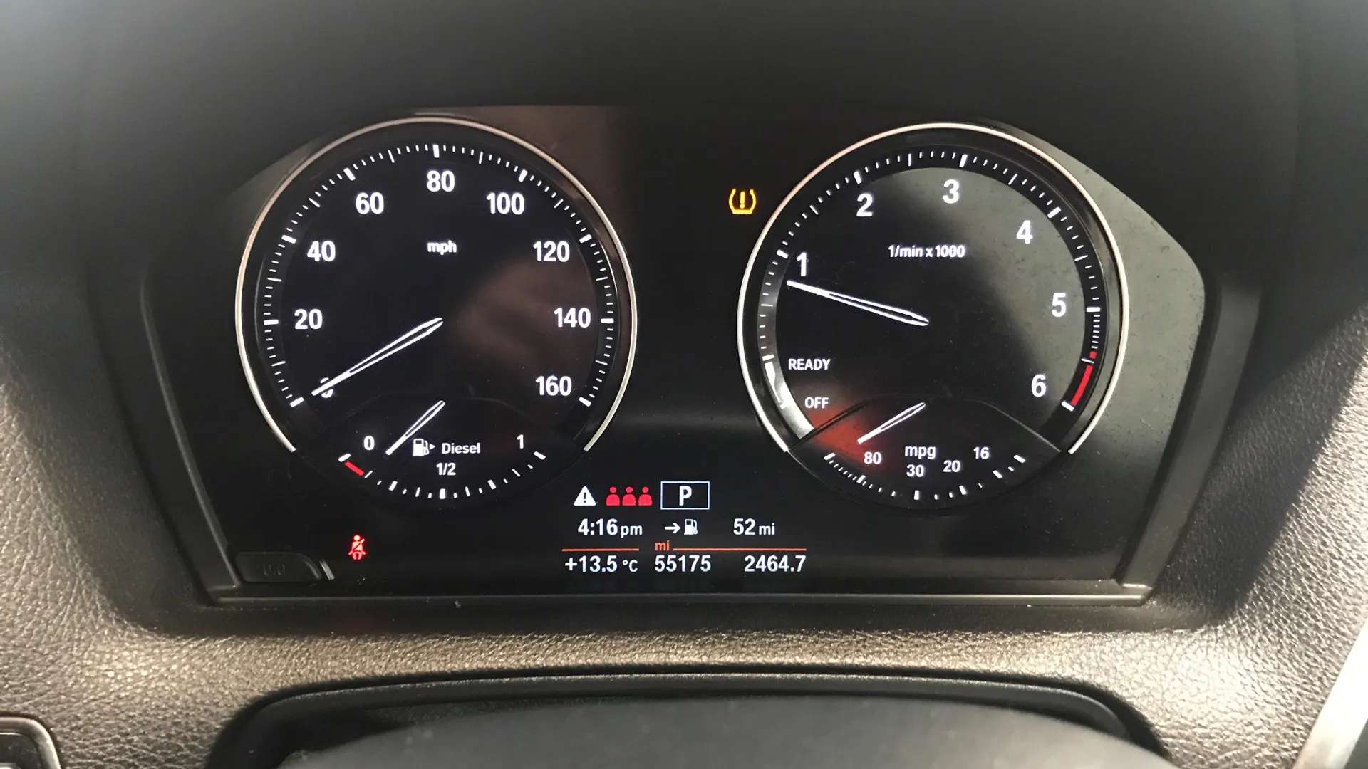 2019 BMW 1 SERIES 2019 BMW 1 SERIES