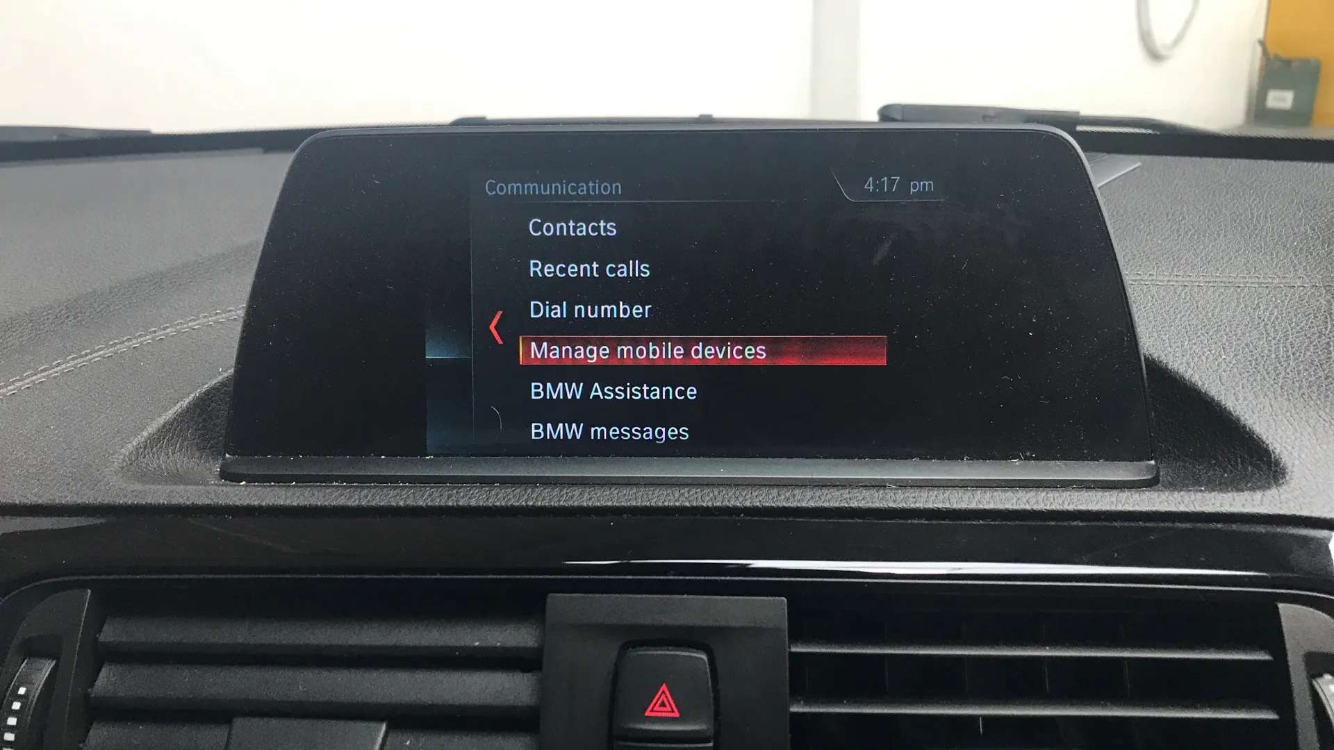 2019 BMW 1 SERIES 2019 BMW 1 SERIES