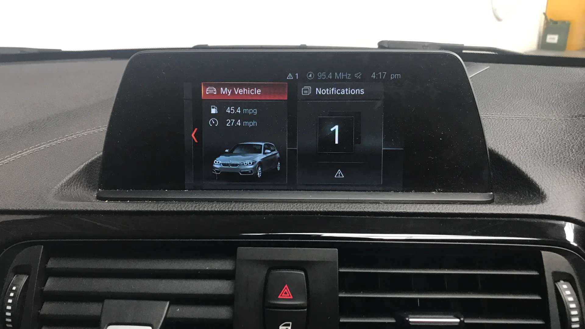 2019 BMW 1 SERIES 2019 BMW 1 SERIES