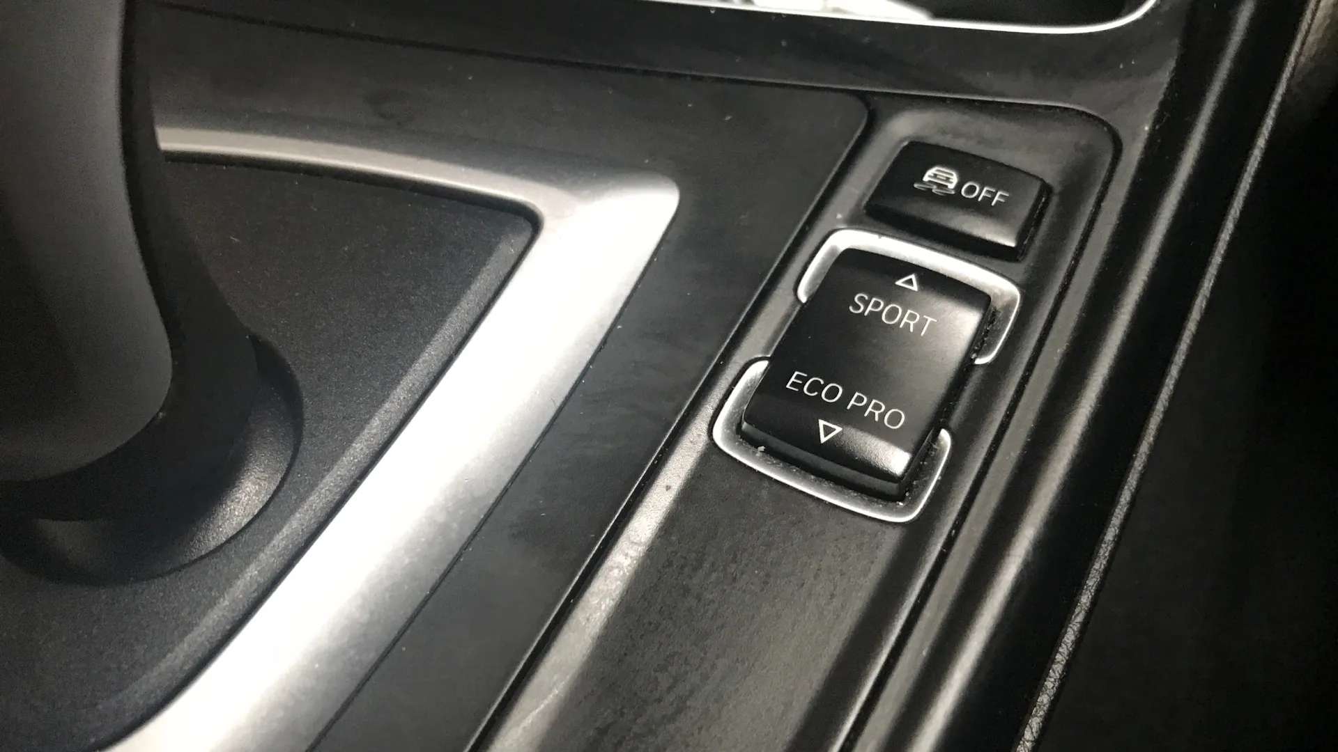 2019 BMW 1 SERIES 2019 BMW 1 SERIES