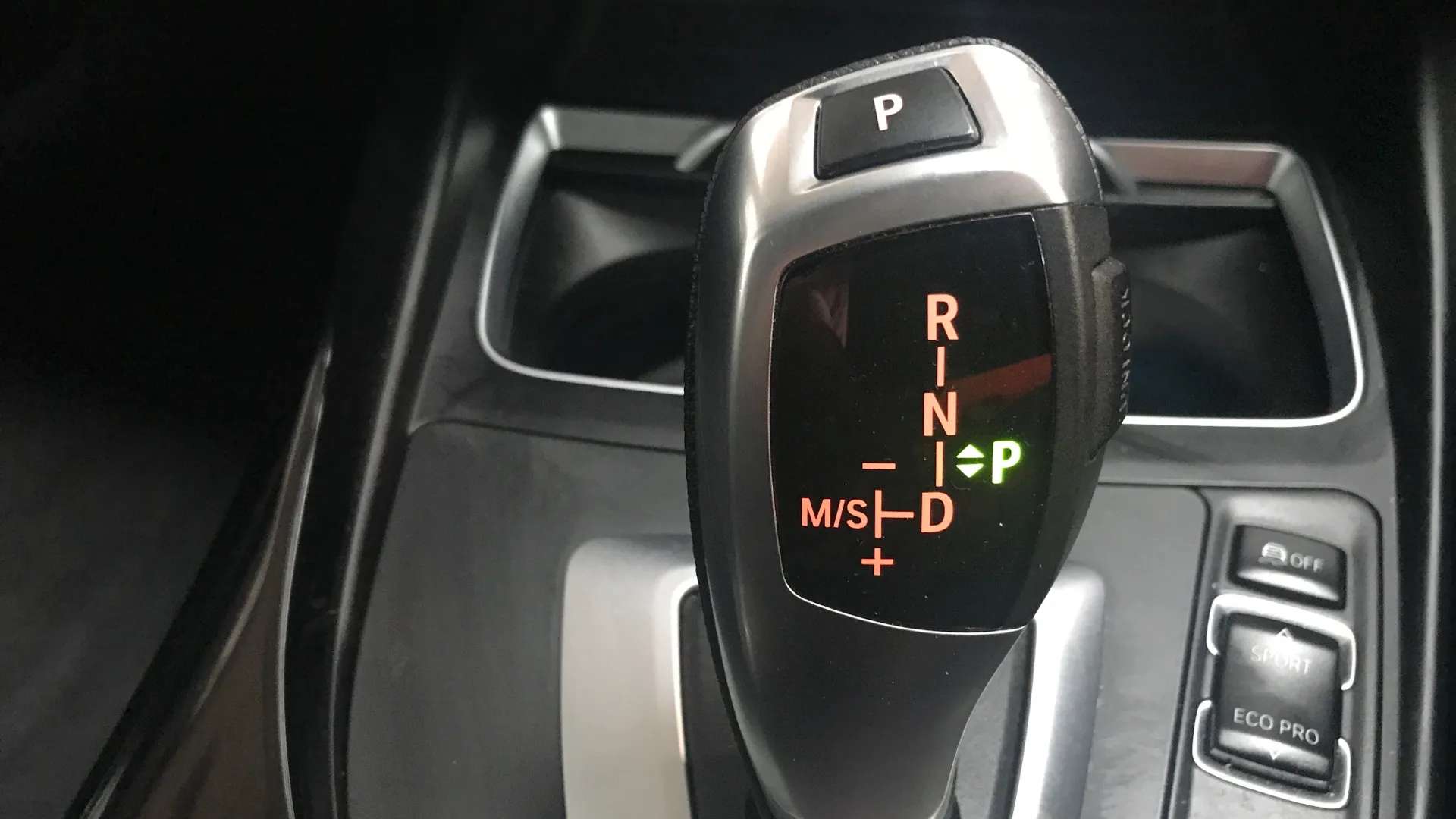 2019 BMW 1 SERIES 2019 BMW 1 SERIES
