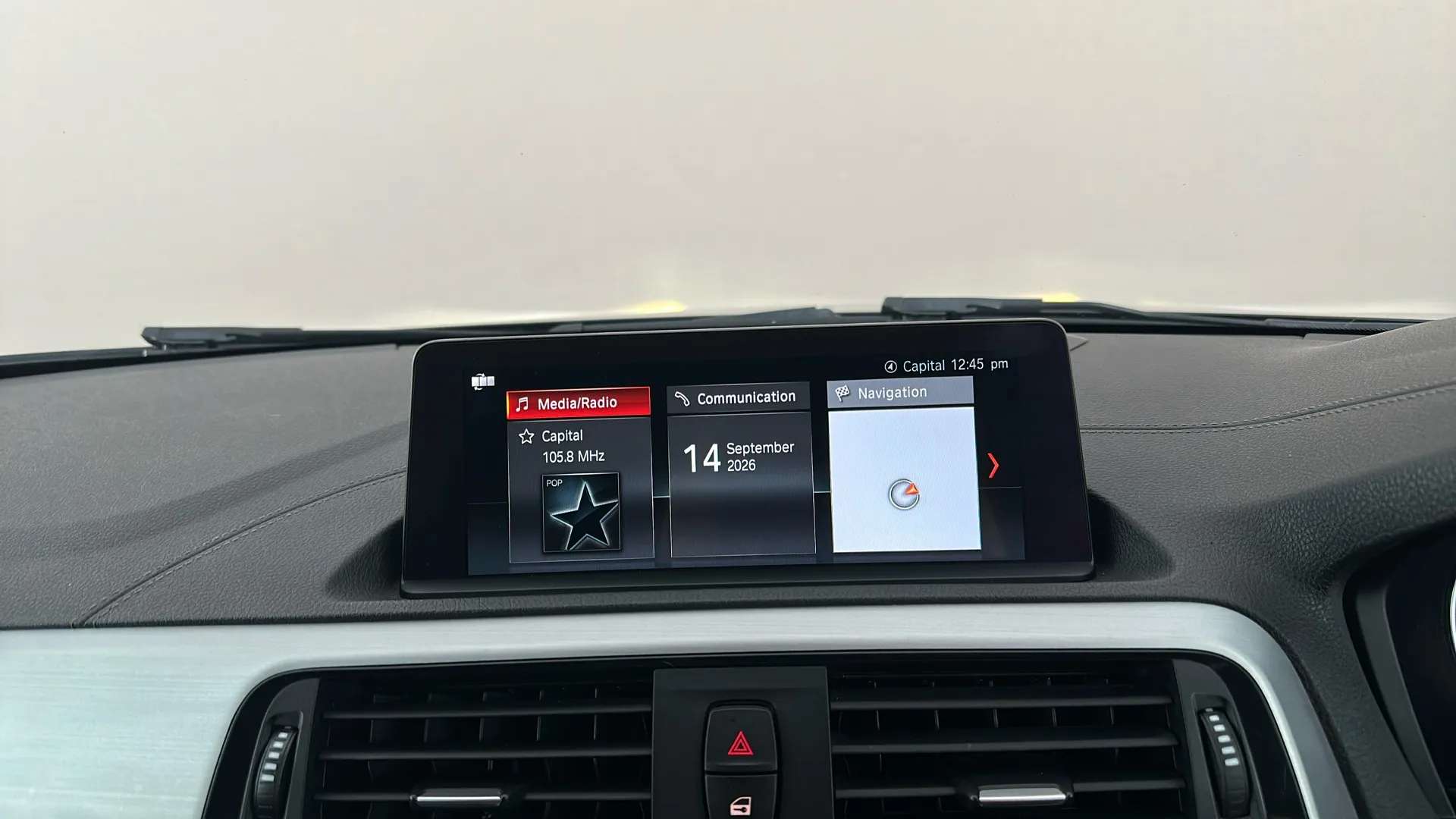 2019 BMW 1 SERIES 2019 BMW 1 SERIES