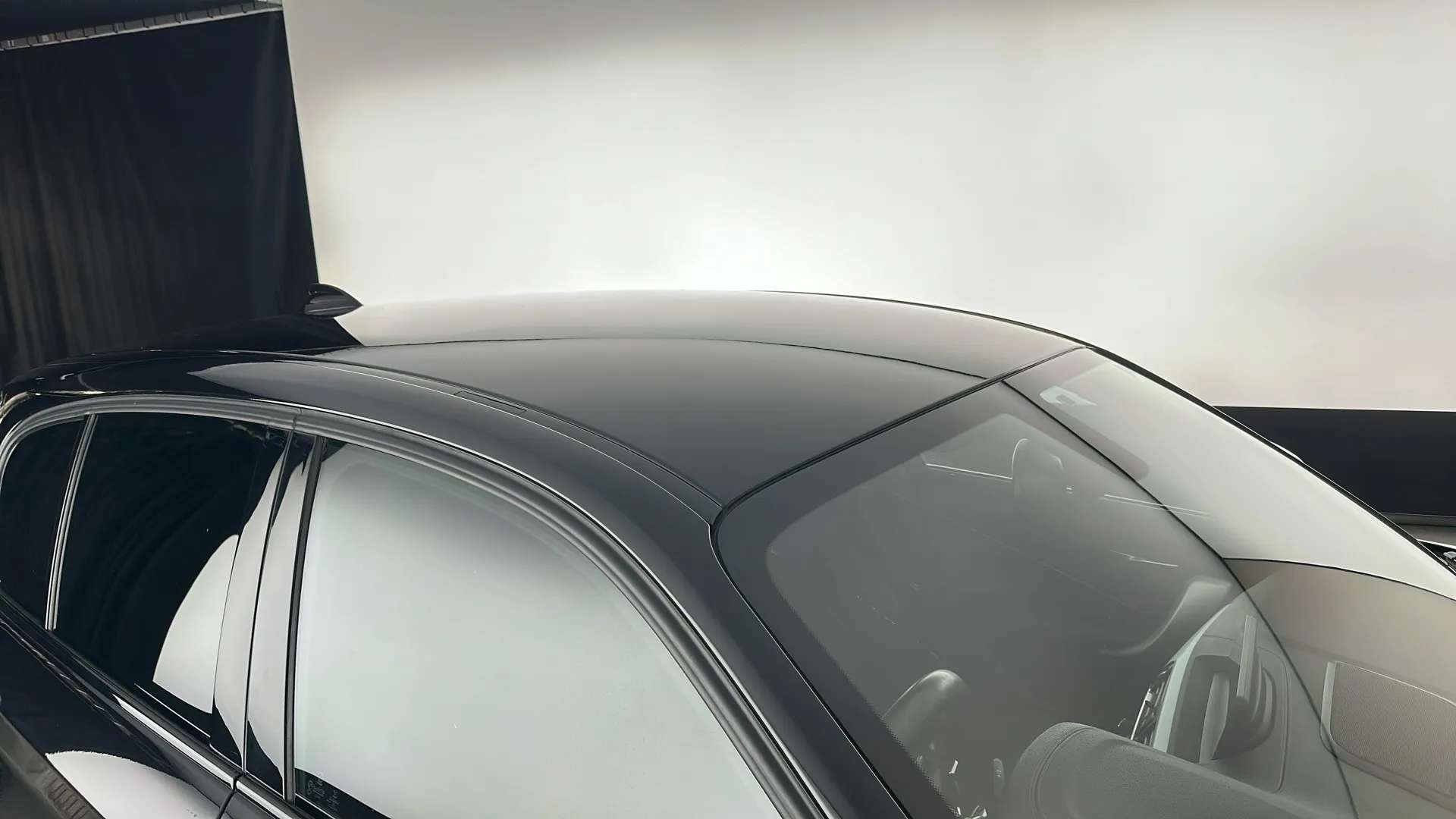 2019 BMW 1 SERIES 2019 BMW 1 SERIES