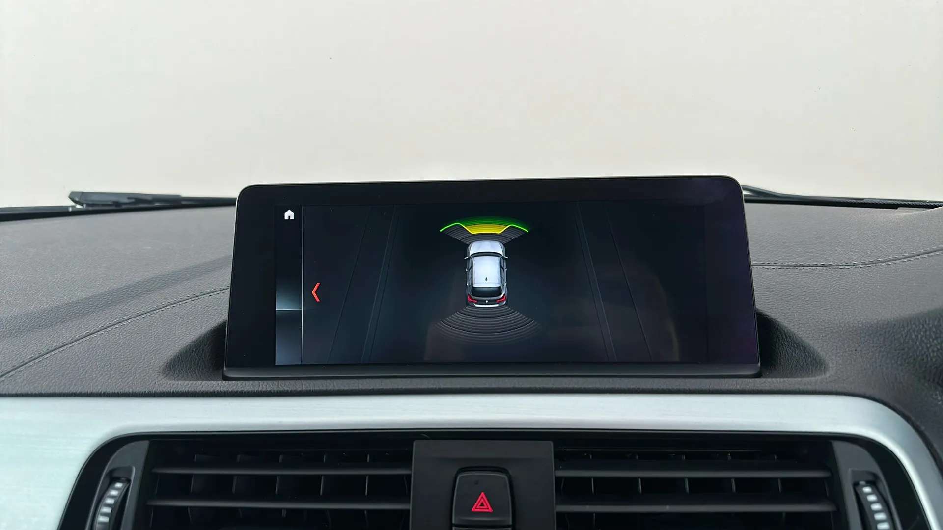 2019 BMW 1 SERIES 2019 BMW 1 SERIES