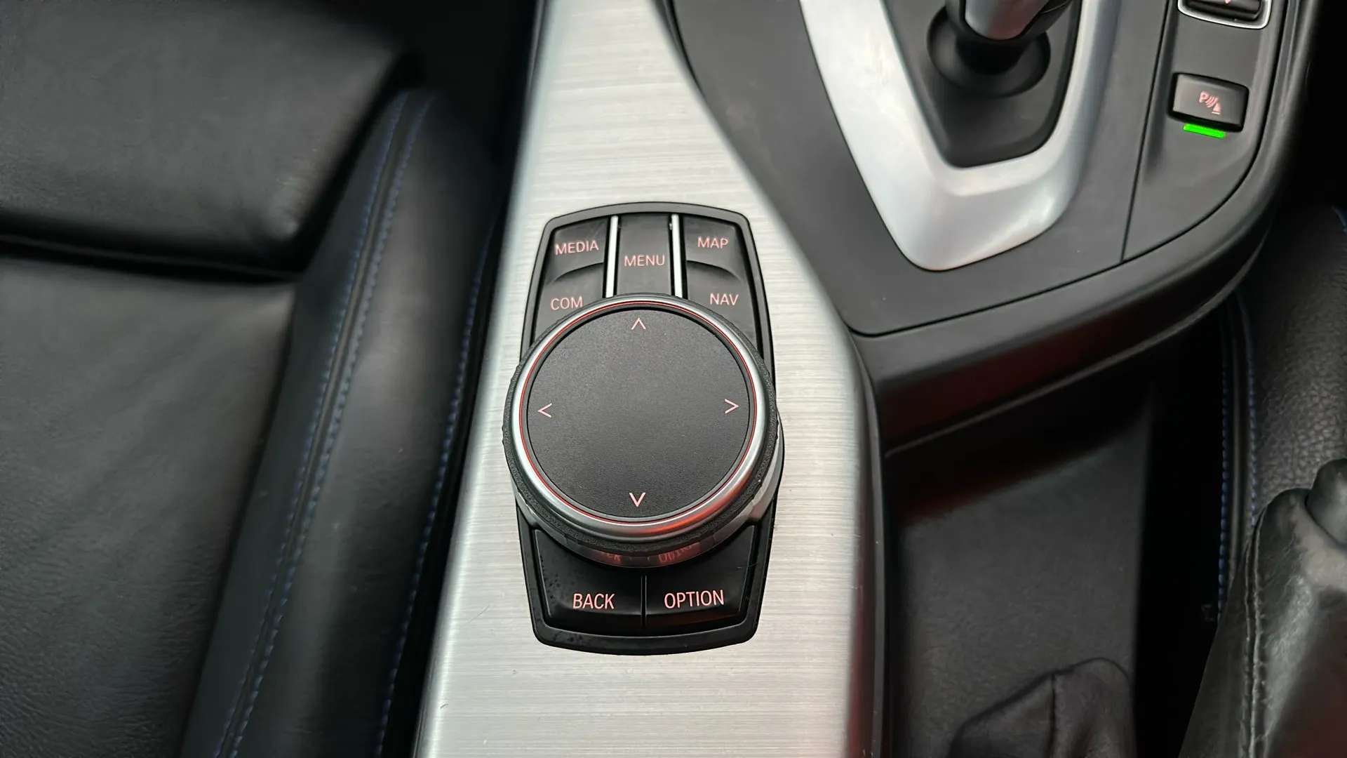 2019 BMW 1 SERIES 2019 BMW 1 SERIES