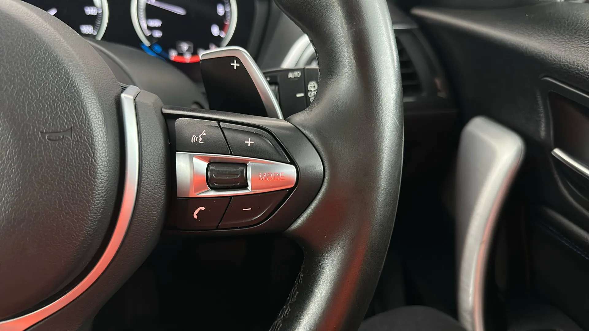 2019 BMW 1 SERIES 2019 BMW 1 SERIES