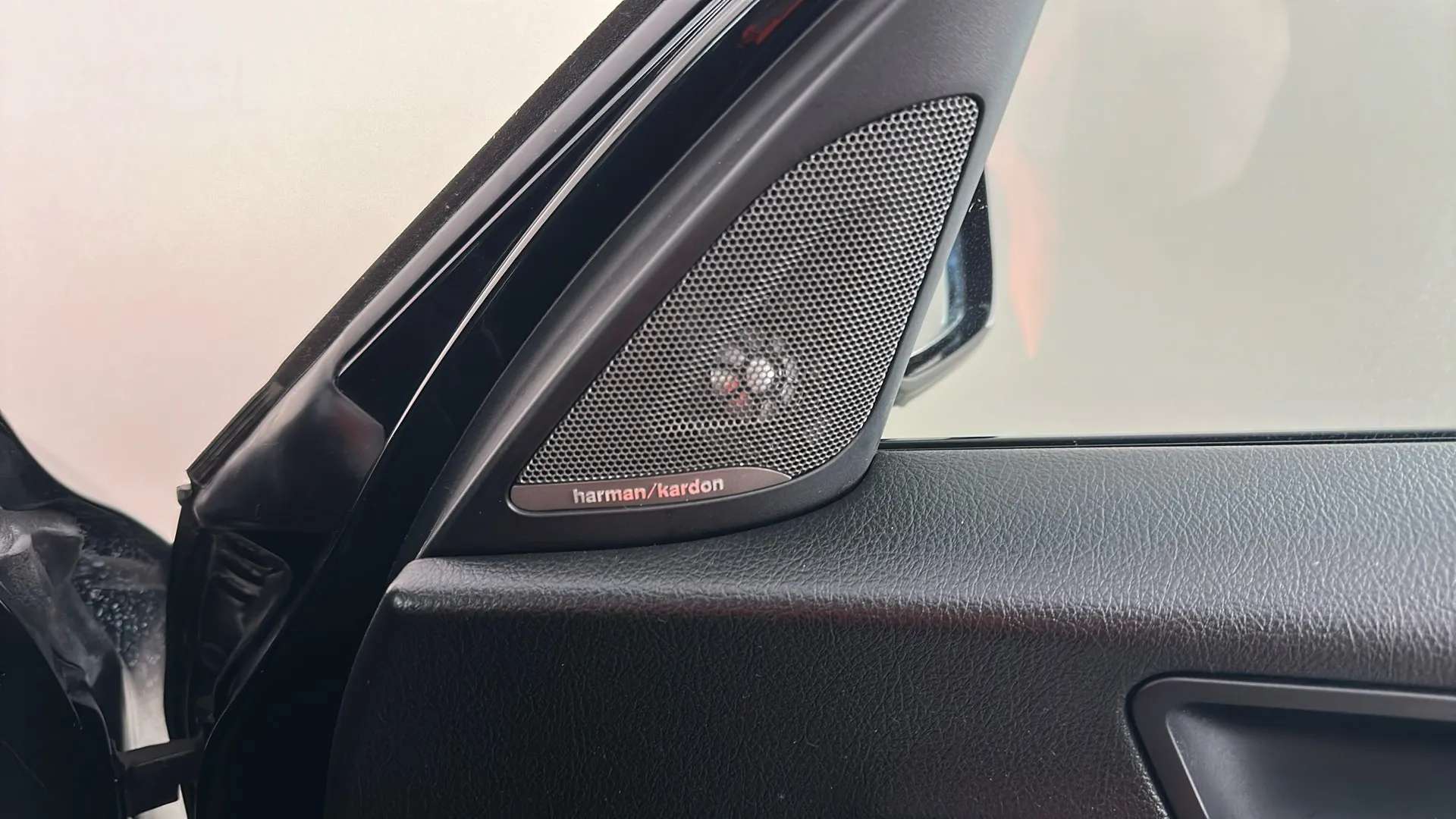2019 BMW 1 SERIES 2019 BMW 1 SERIES