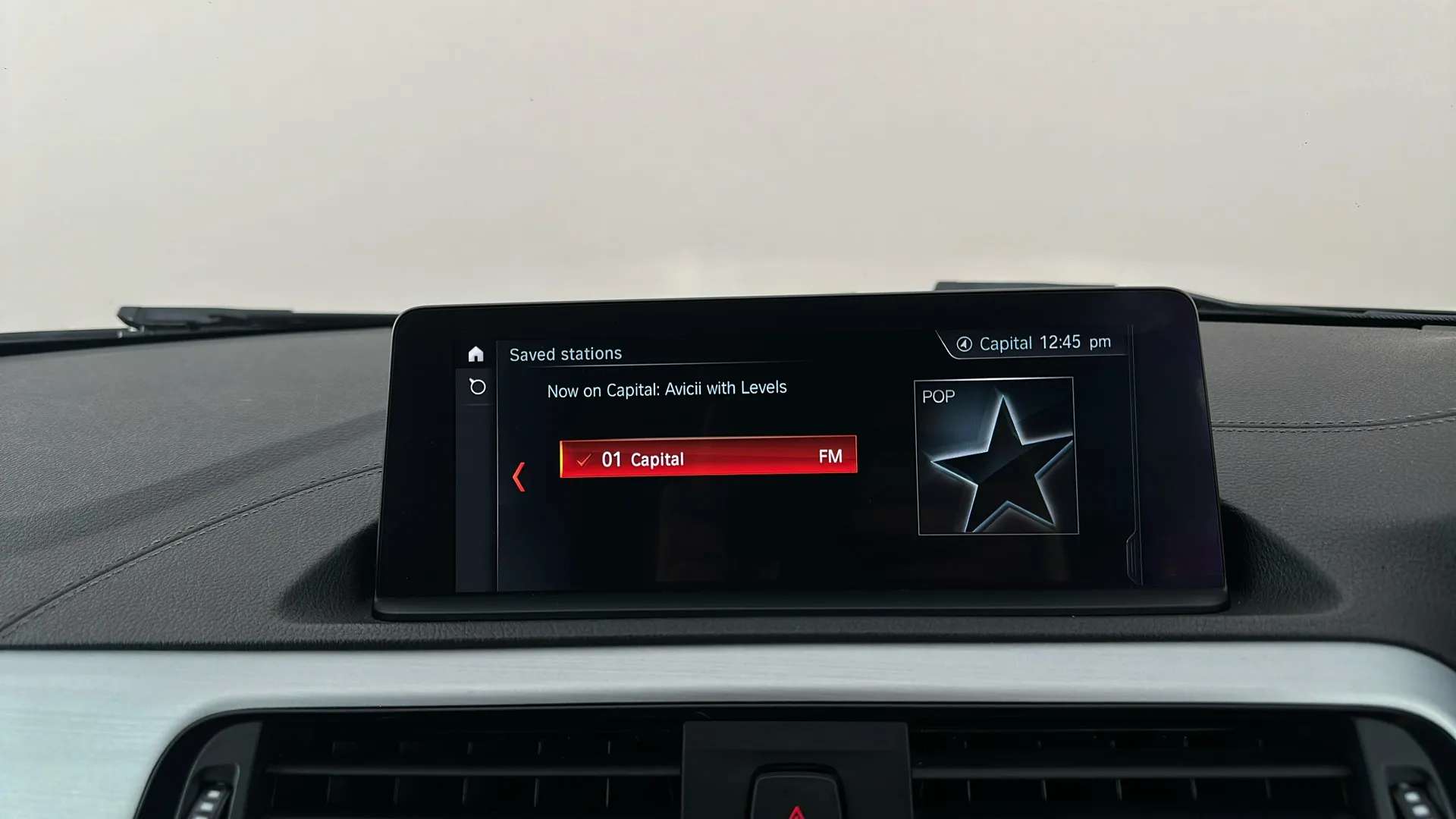 2019 BMW 1 SERIES 2019 BMW 1 SERIES