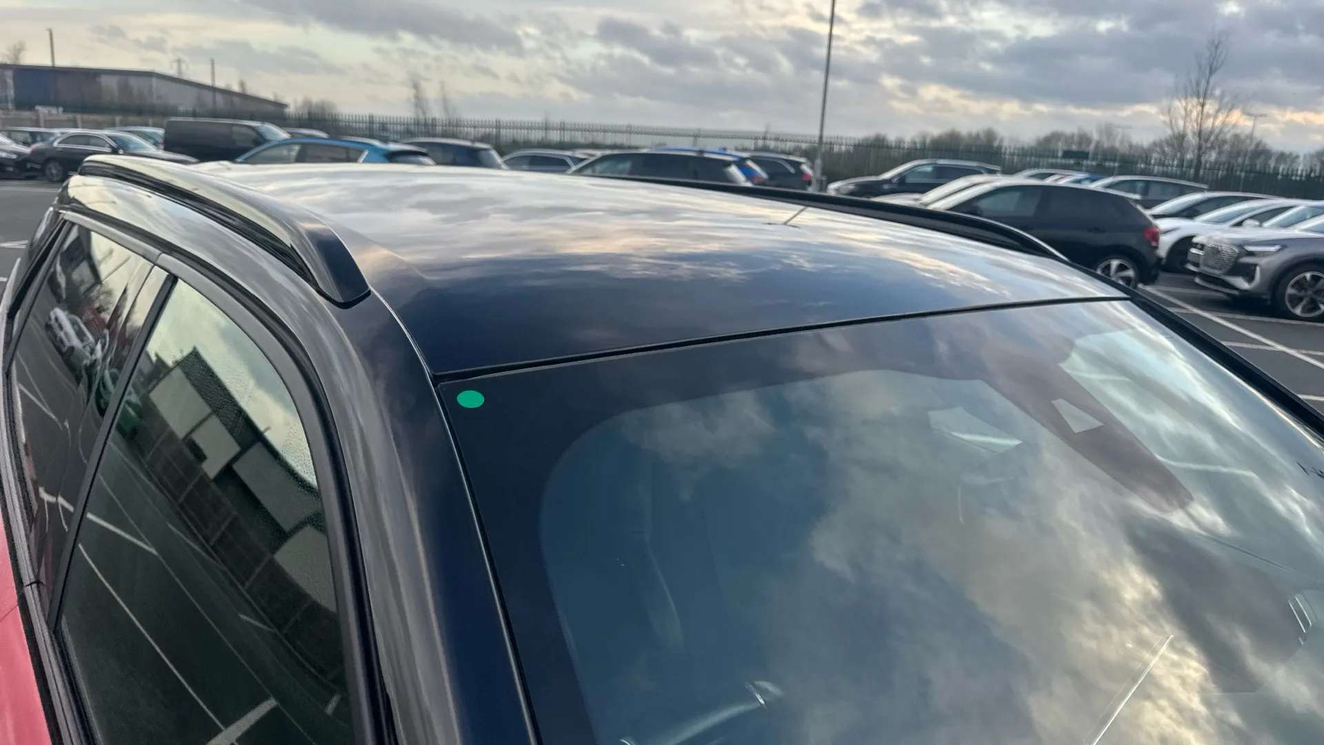 2021 PEUGEOT 2008 2021 PEUGEOT 2008