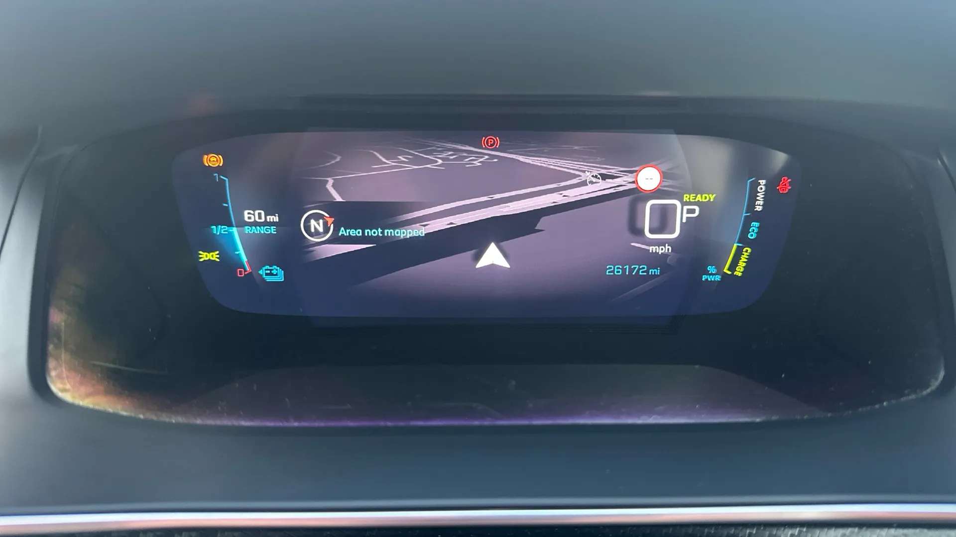 2021 PEUGEOT 2008 2021 PEUGEOT 2008