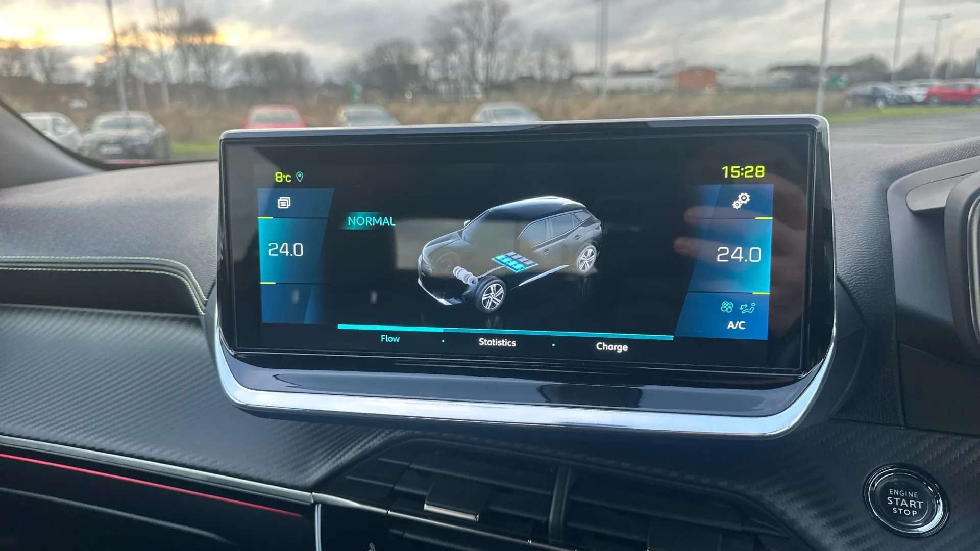 2021 PEUGEOT 2008 2021 PEUGEOT 2008