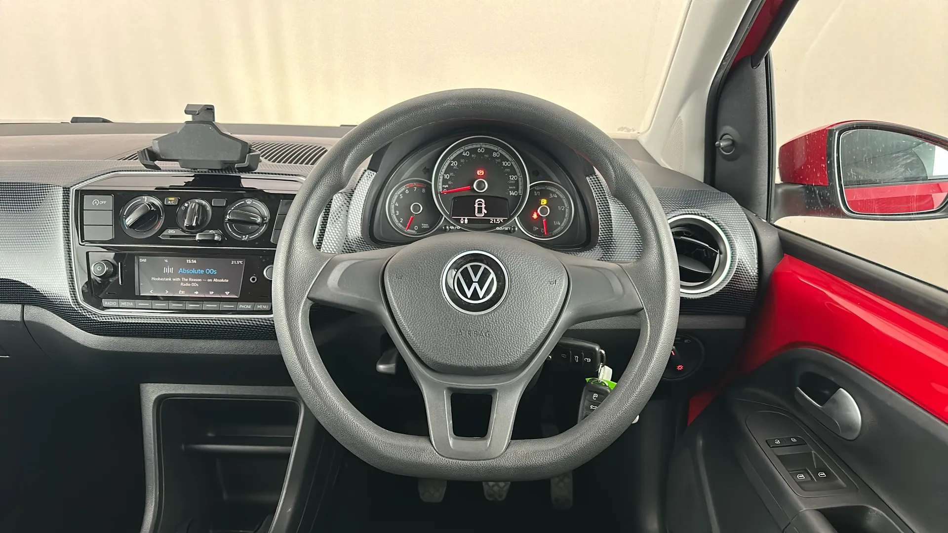 2020 VOLKSWAGEN UP 2020 VOLKSWAGEN UP