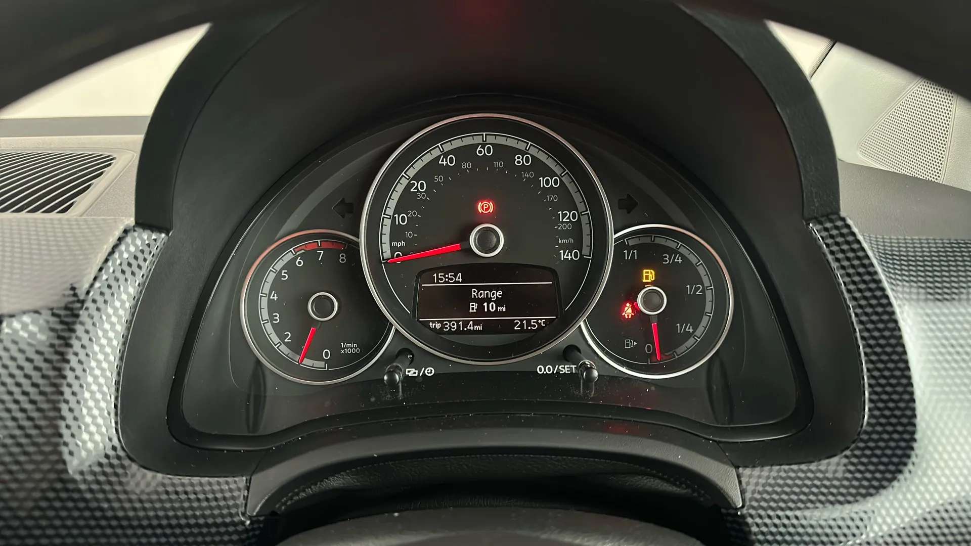 2020 VOLKSWAGEN UP 2020 VOLKSWAGEN UP