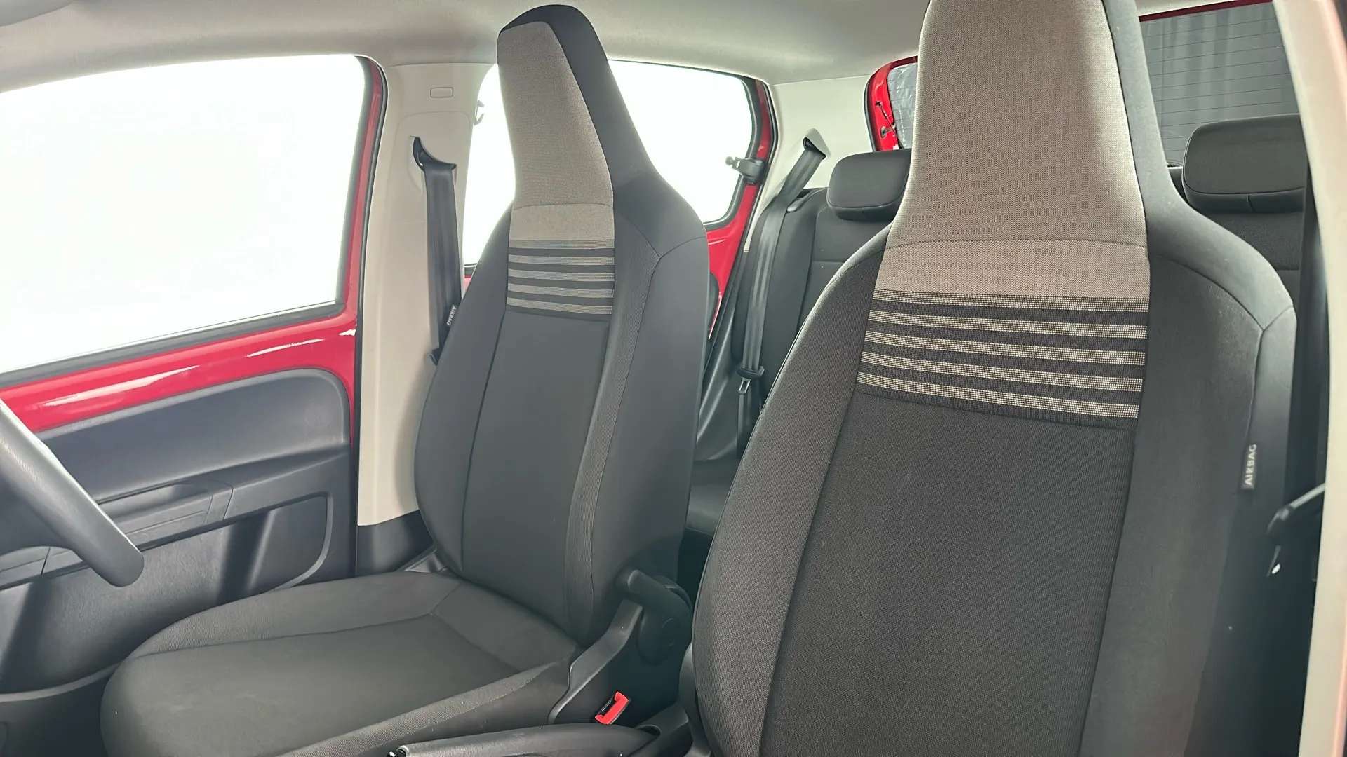 2020 VOLKSWAGEN UP 2020 VOLKSWAGEN UP