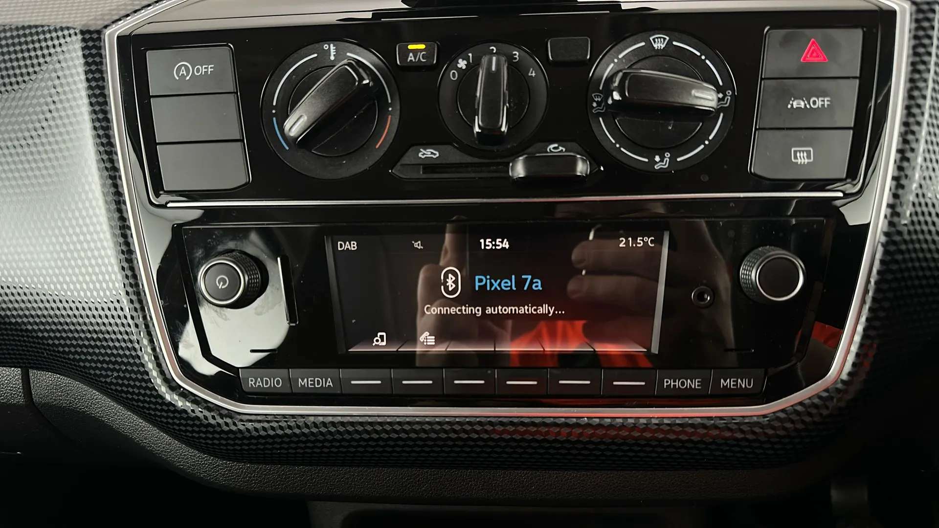 2020 VOLKSWAGEN UP 2020 VOLKSWAGEN UP